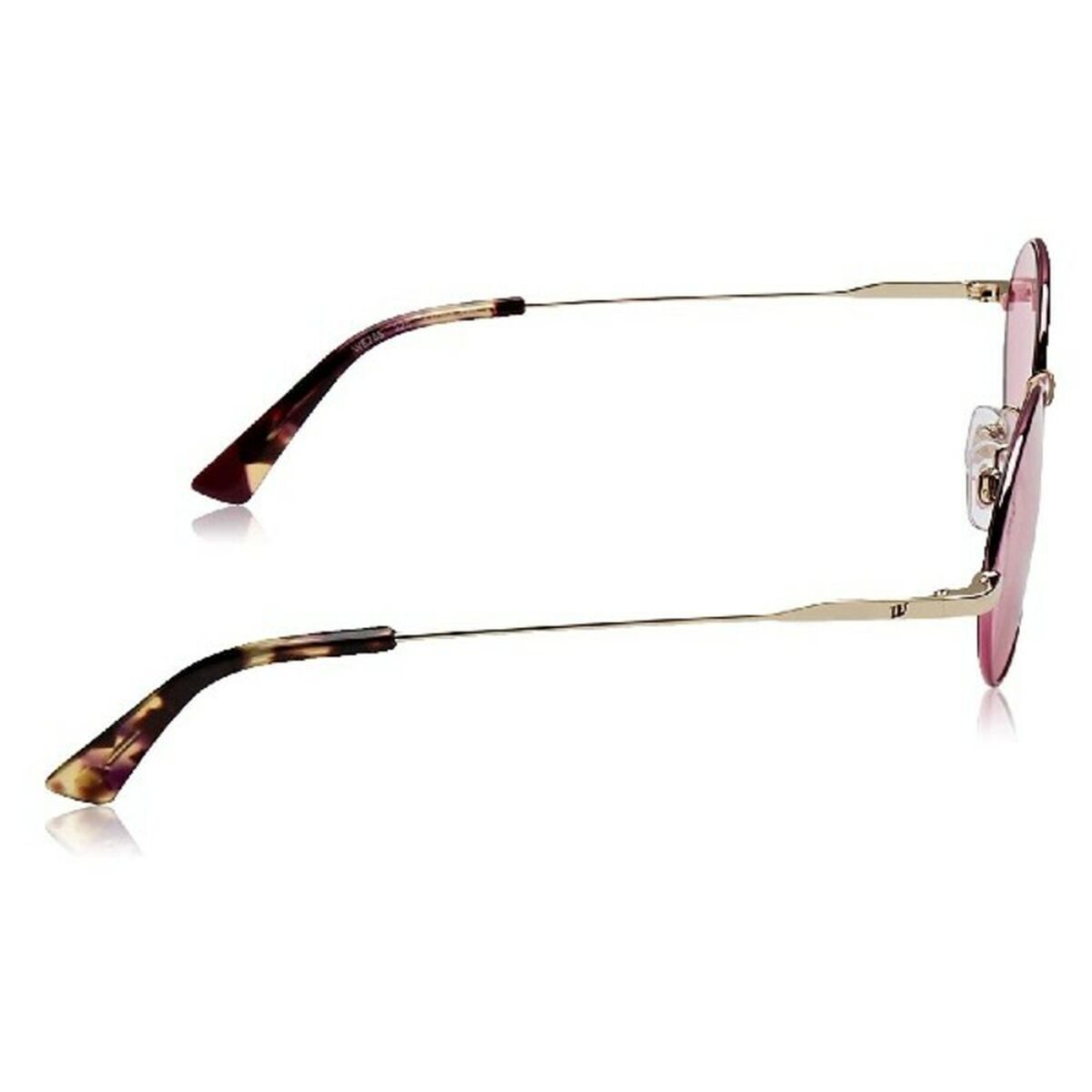 Ochelari de Soare Damă Web Eyewear WE0255-32S Ø 51 mm