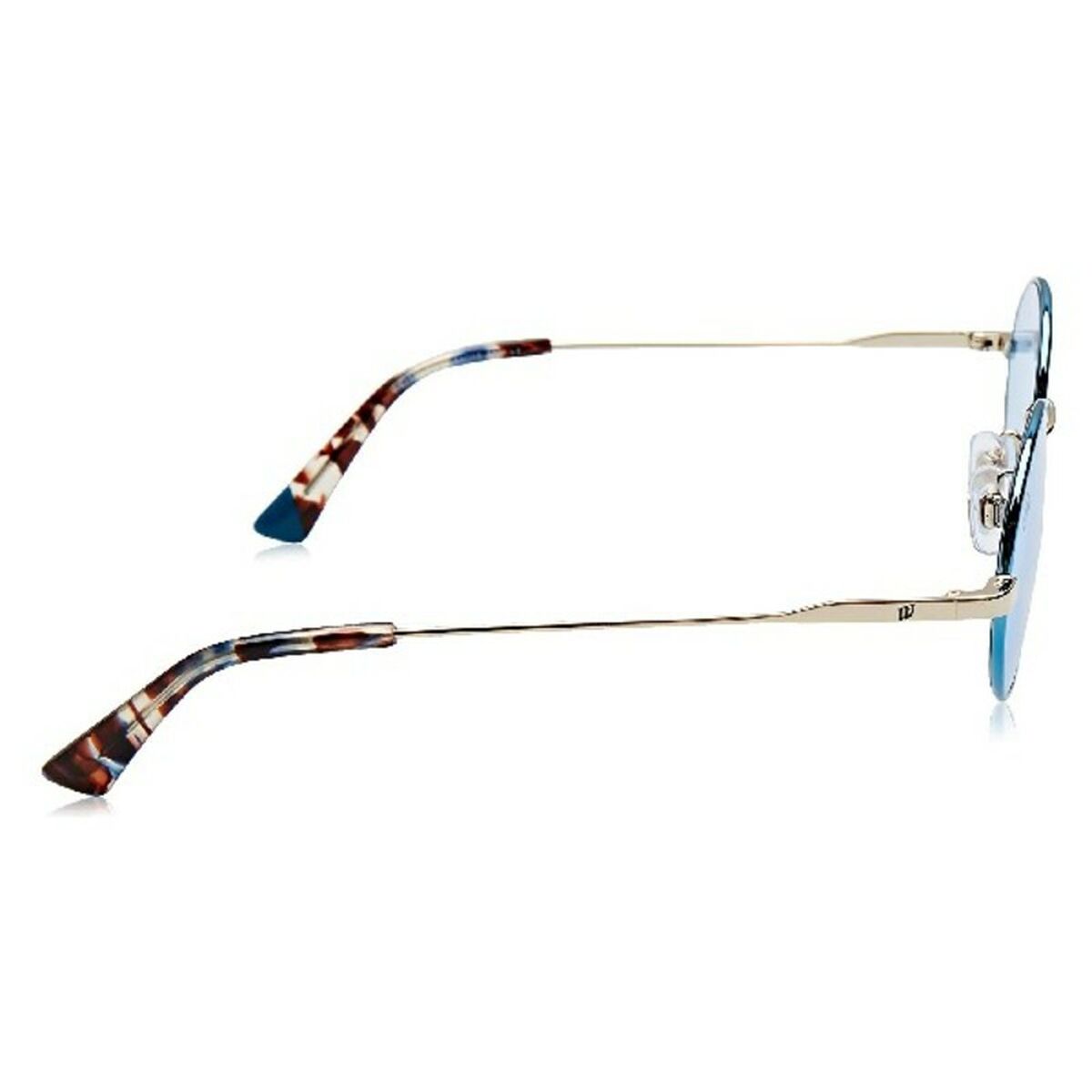 Ochelari de Soare Damă Web Eyewear WE0255-32V Ø 51 mm