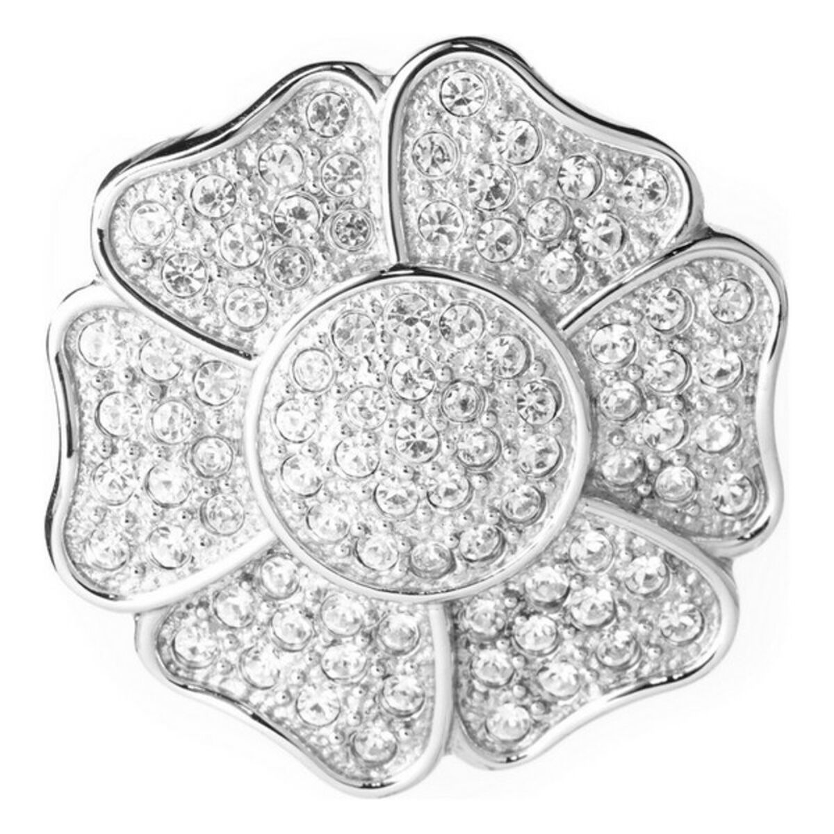 Pandantiv Damă Folli Follie NST004ZI (3 cm)