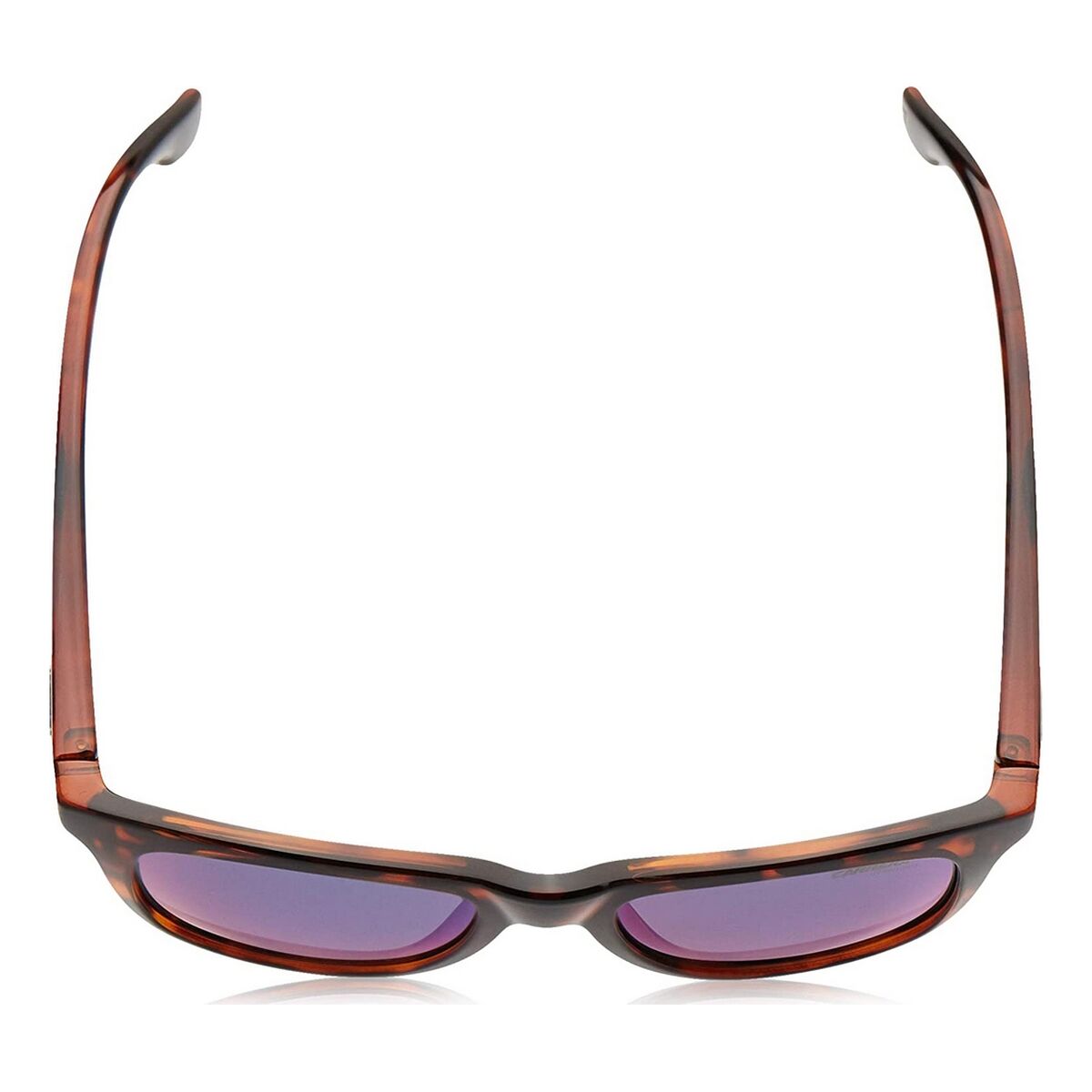 Ochelari de Soare pentru Copii Carrera 20-08646Z9 Ø 46 mm