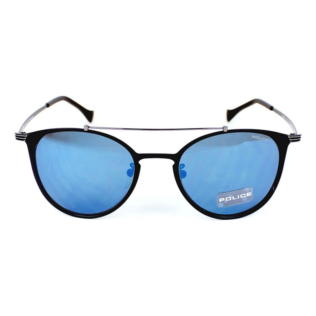 Ochelari de Soare Unisex Police SPL15651599B Ø 51 mm