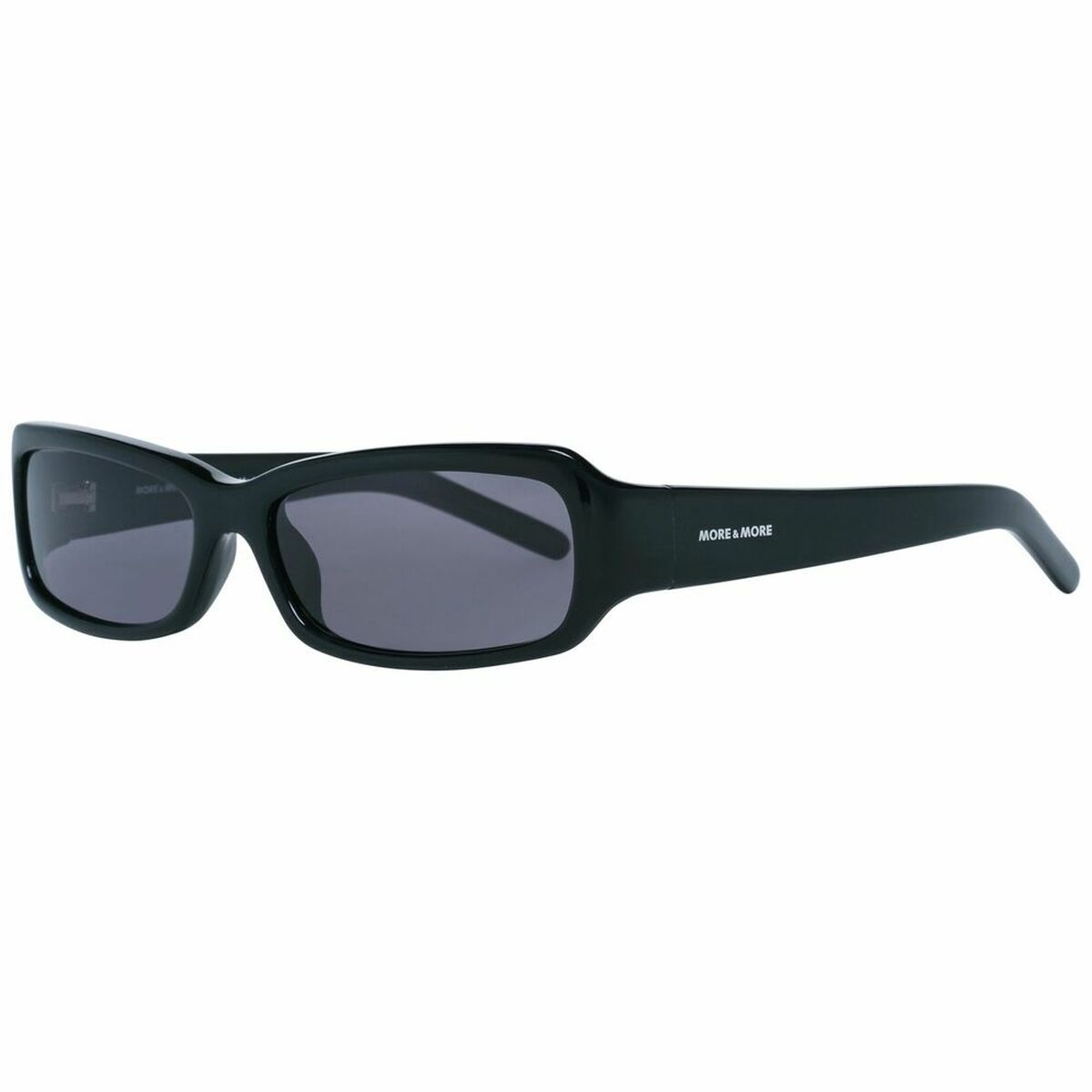 Ochelari de Soare Unisex More & More MM54516-50600 Ø 50 mm