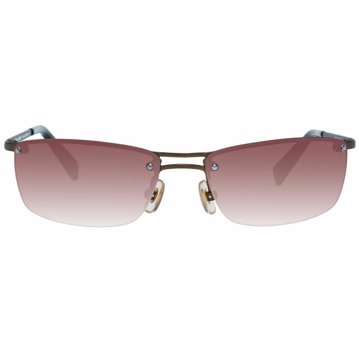 Ochelari de Soare Unisex More & More MM54518-55500 Ø 55 mm