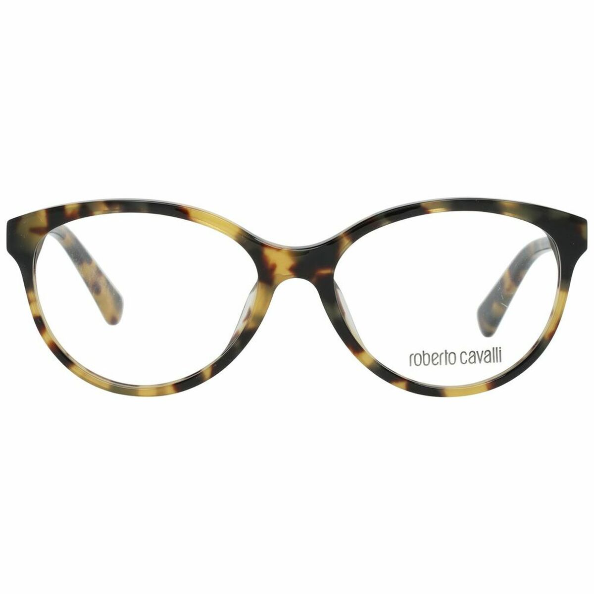Ramă de Ochelari Damă Roberto Cavalli RC5094-51055 Ø 51 mm