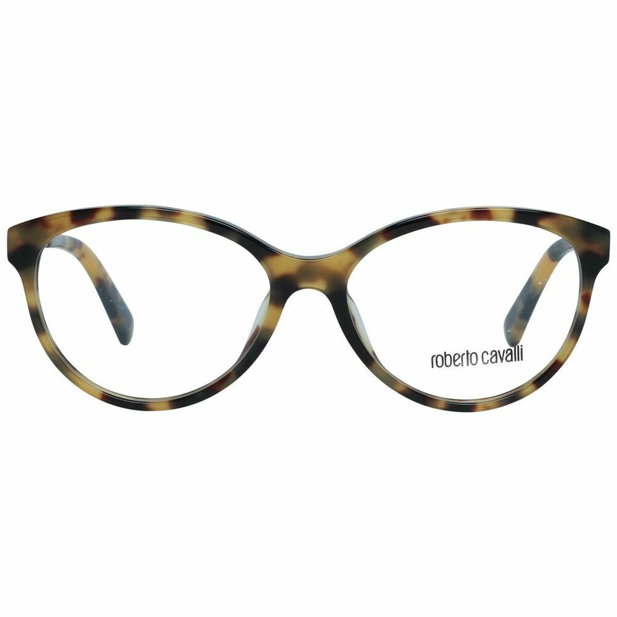Ramă de Ochelari Damă Roberto Cavalli RC5094-53055 Ø 53 mm
