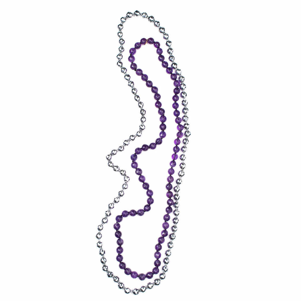 Colier Damă Folli Follie 4N9A111AY 45 cm