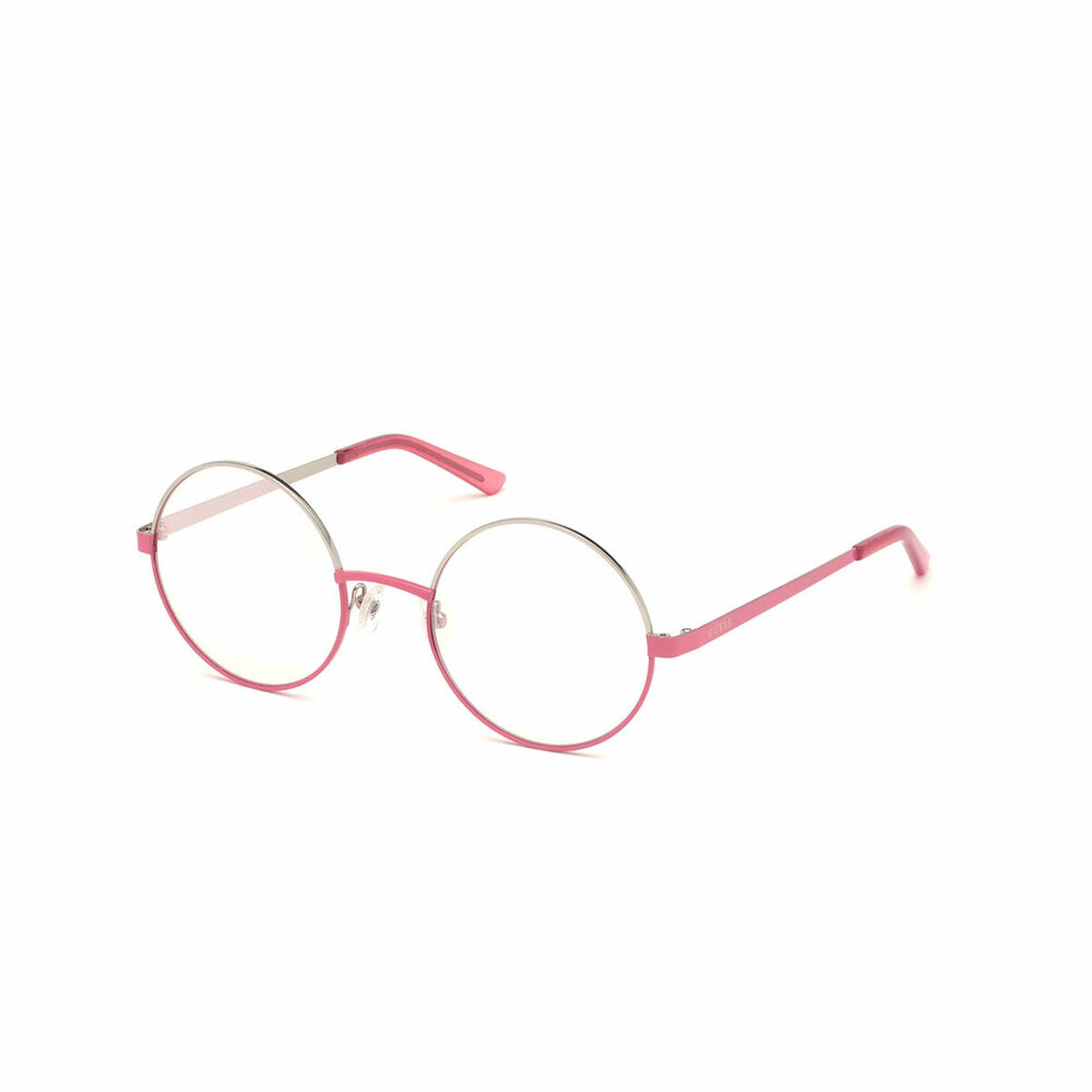 Ochelari de Soare Unisex Guess GU3046-72Z Ø 52 mm
