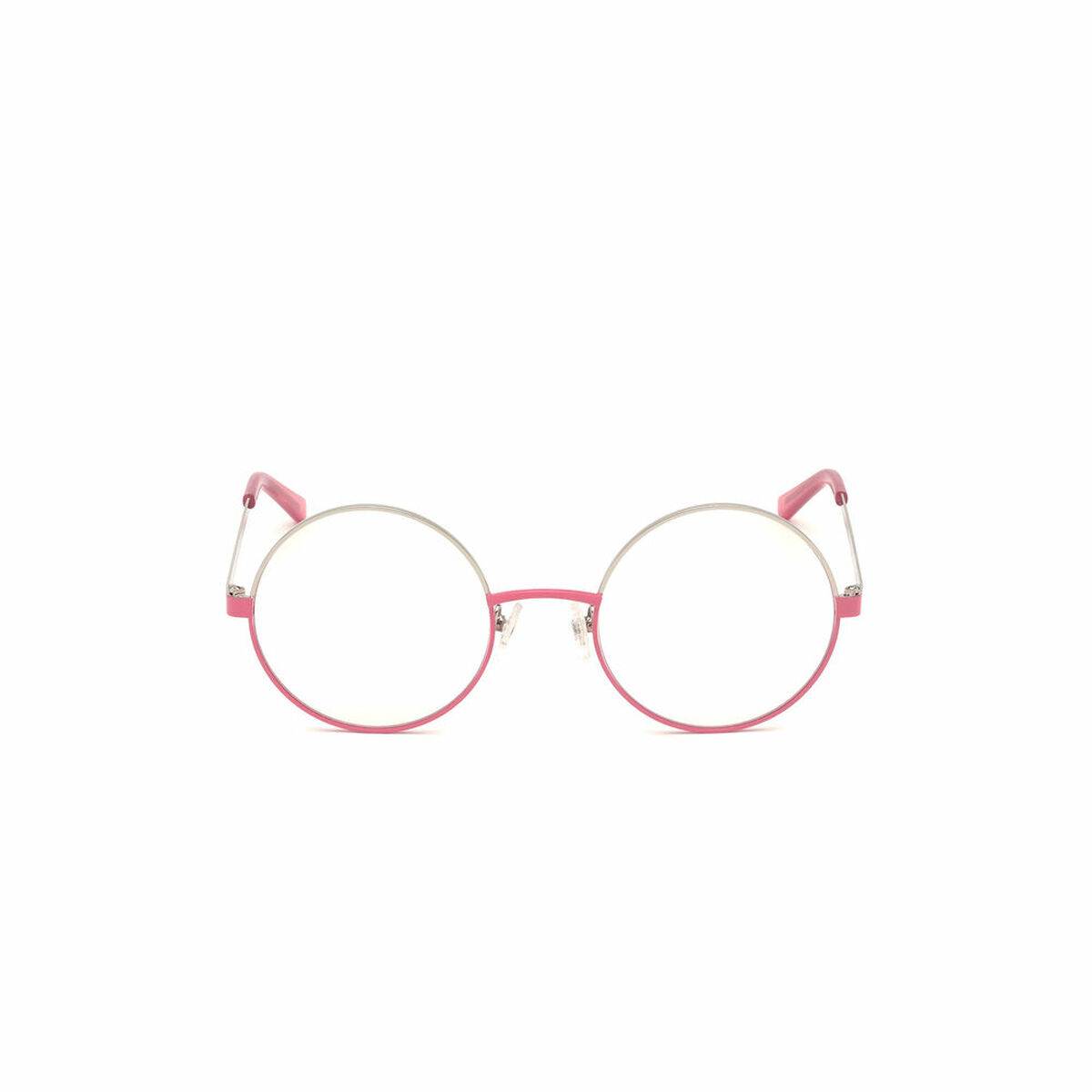 Ochelari de Soare Unisex Guess GU3046-72Z Ø 52 mm