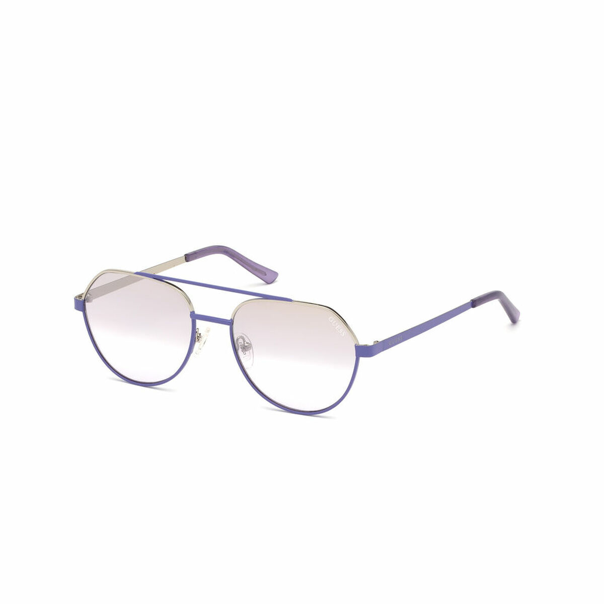 Ochelari de Soare Unisex Guess GU3048-81Z Ø 53 mm