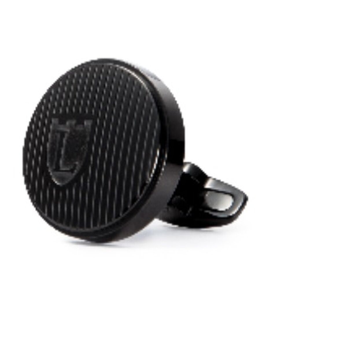 Butoni Lancaster GLA004A-BK 2 cm