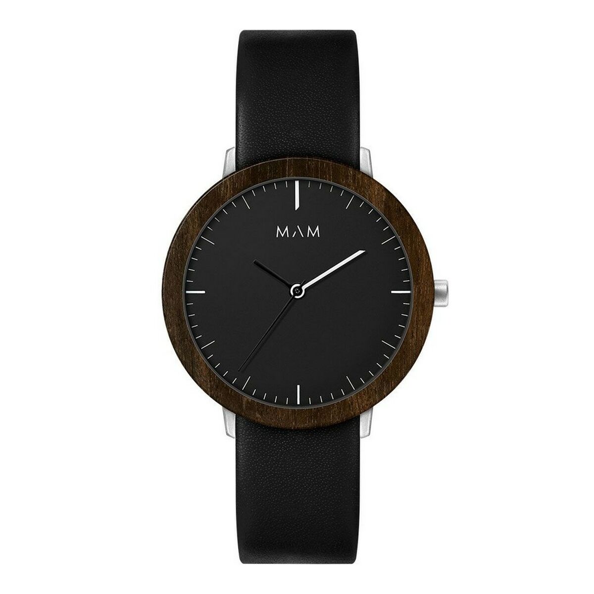 Ceas Unisex MAM MAM621 (Ø 39 mm)