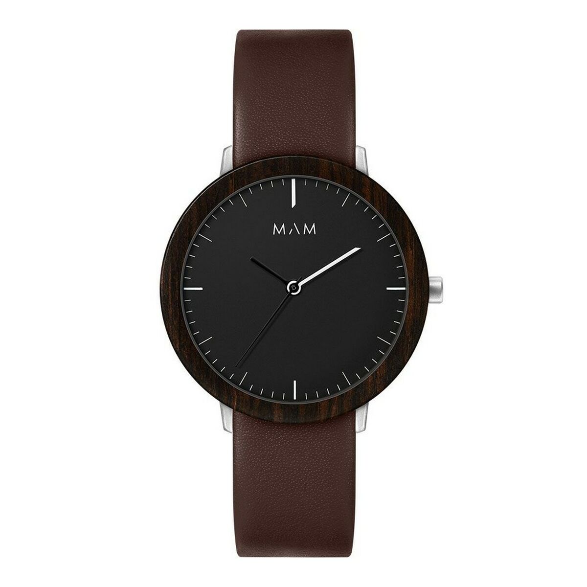 Ceas Unisex MAM MAM627 (Ø 39 mm)