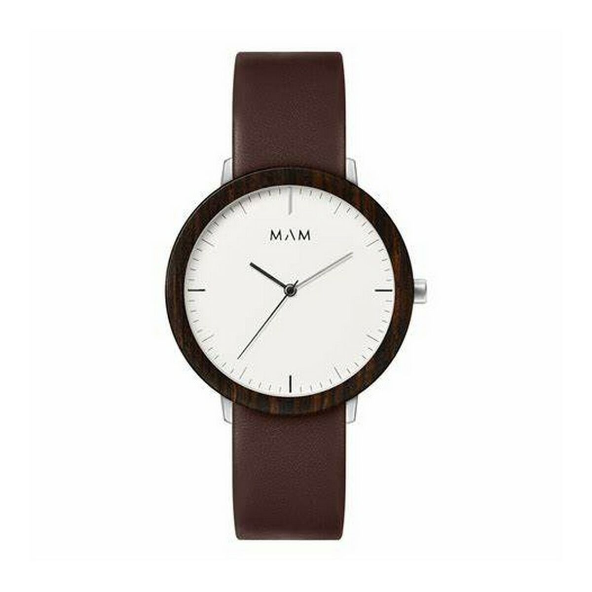 Ceas Unisex MAM MAM628 (Ø 39 mm)