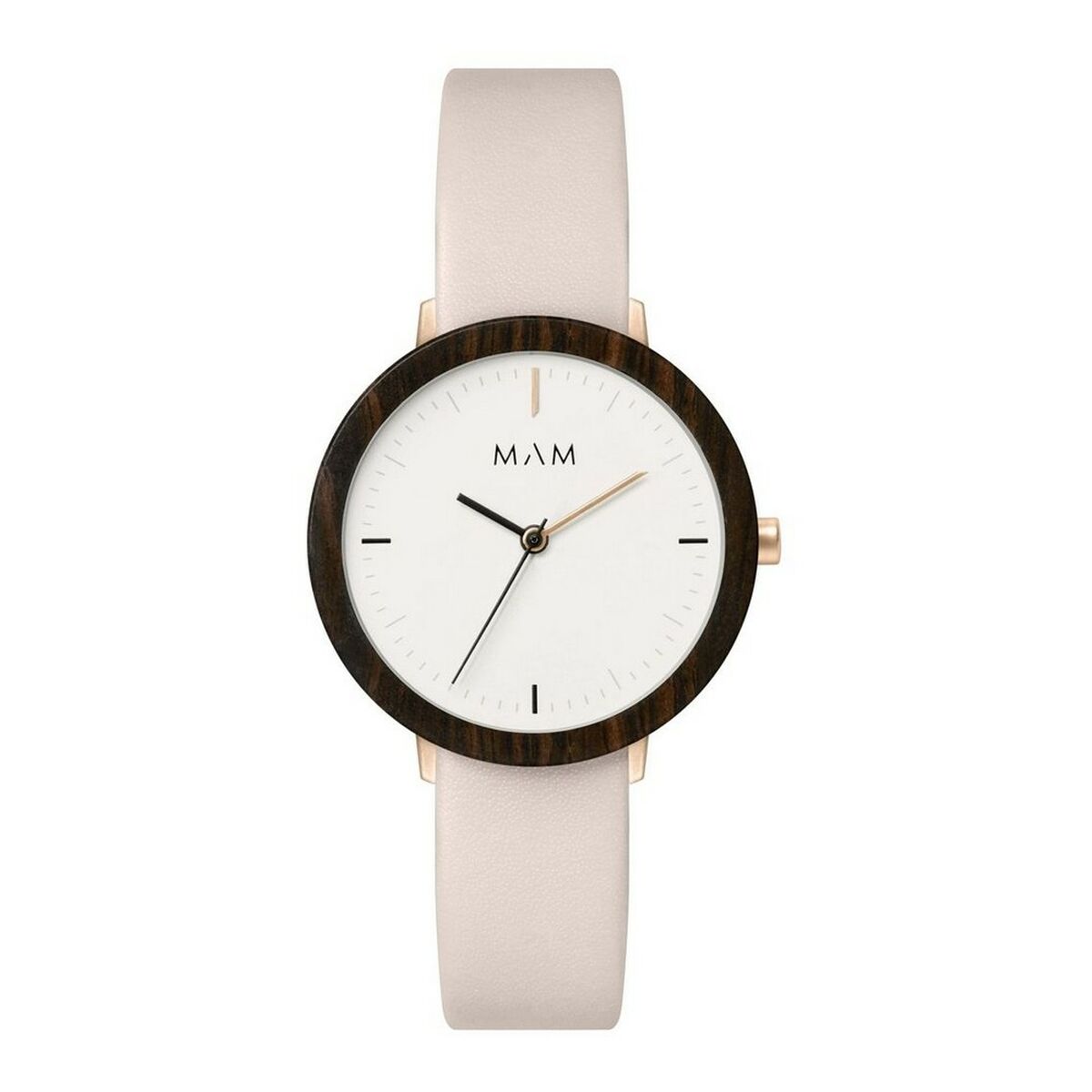 Ceas Unisex MAM MAM636 (Ø 33 mm)