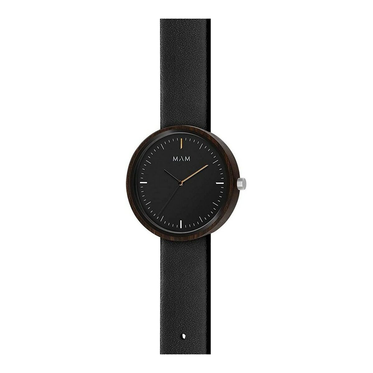 Ceas Unisex MAM MAM642 (Ø 39 mm)