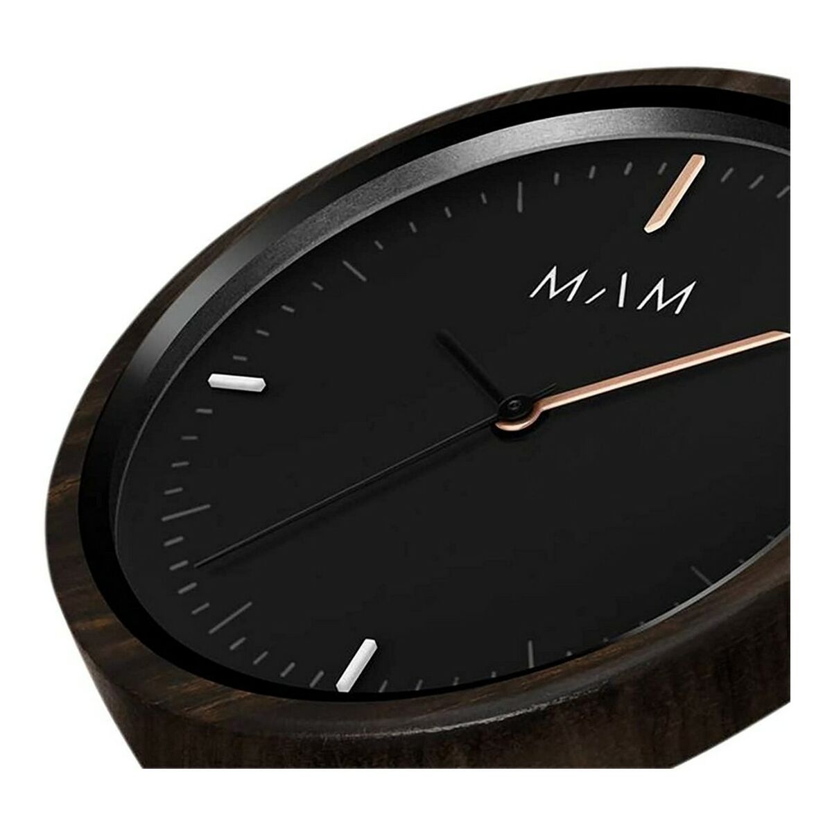 Ceas Unisex MAM MAM642 (Ø 39 mm)