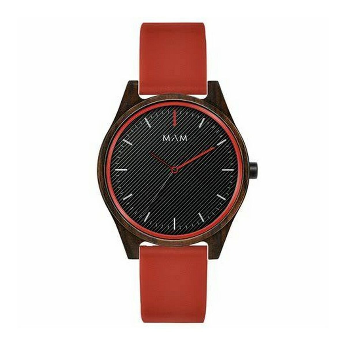 Ceas Unisex MAM MAM695 (Ø 39 mm)
