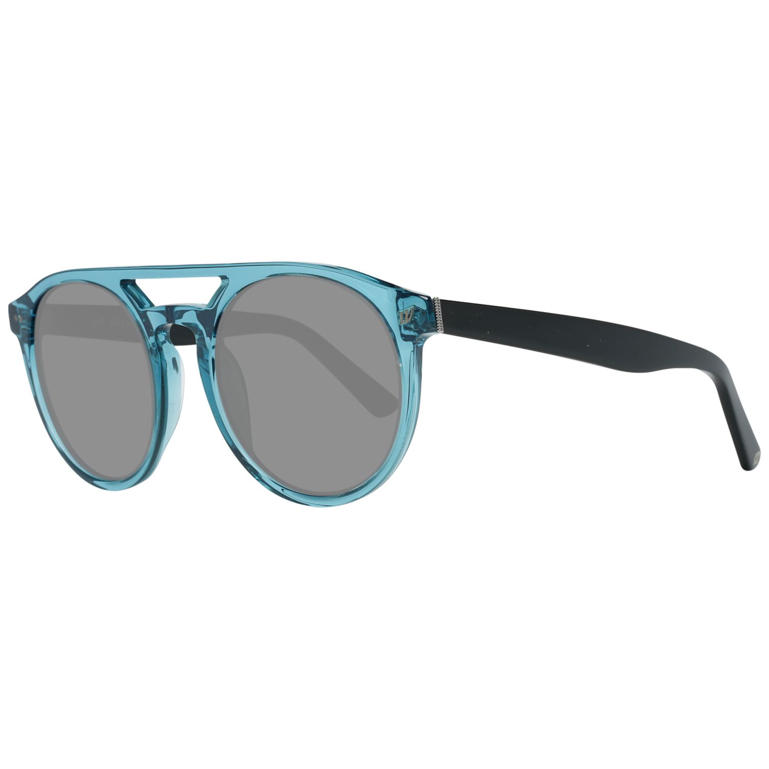Ochelari de Soare Bărbați Web Eyewear WE0123-5187A Ø 51 mm