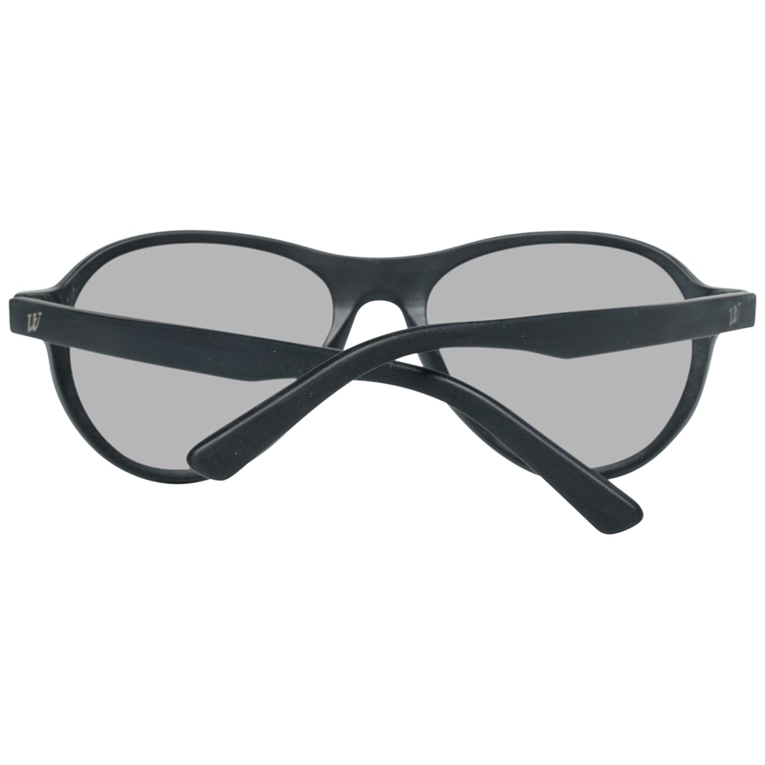 Ochelari de Soare Unisex Web Eyewear WE0128-5402B ø 54 mm