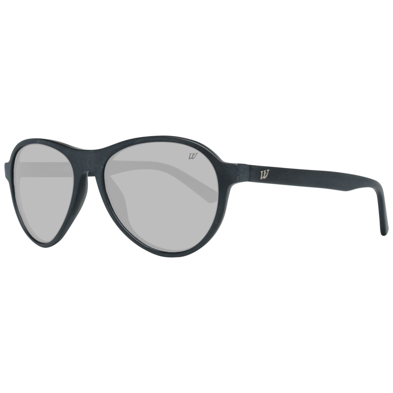 Ochelari de Soare Unisex Web Eyewear WE0128-5402B ø 54 mm
