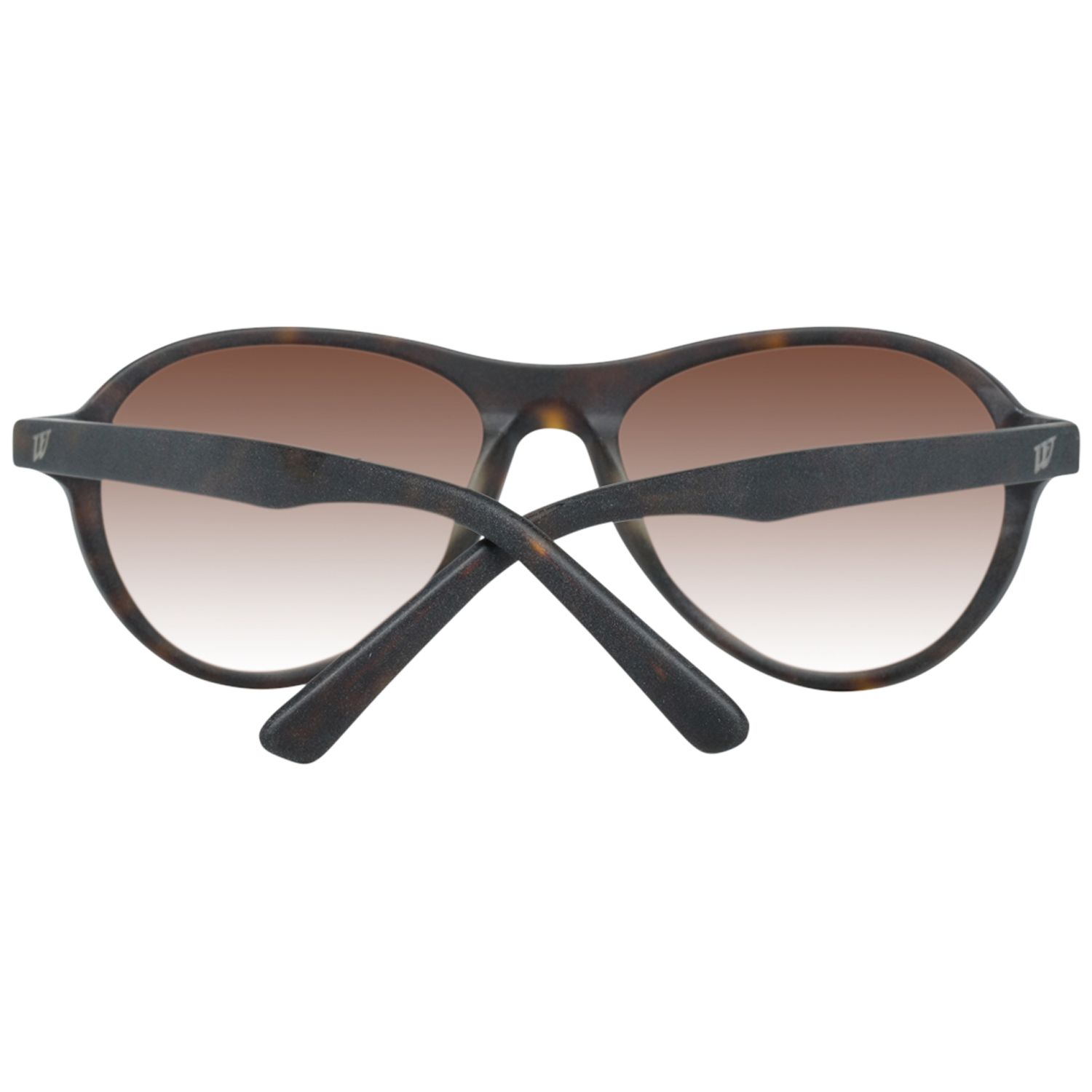 Ochelari de Soare Unisex Web Eyewear WE0128-5452G ø 54 mm