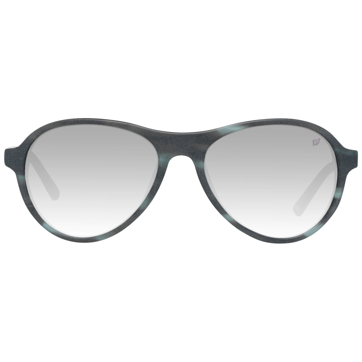 Ochelari de Soare Unisex Web Eyewear WE0128-5479W ø 54 mm