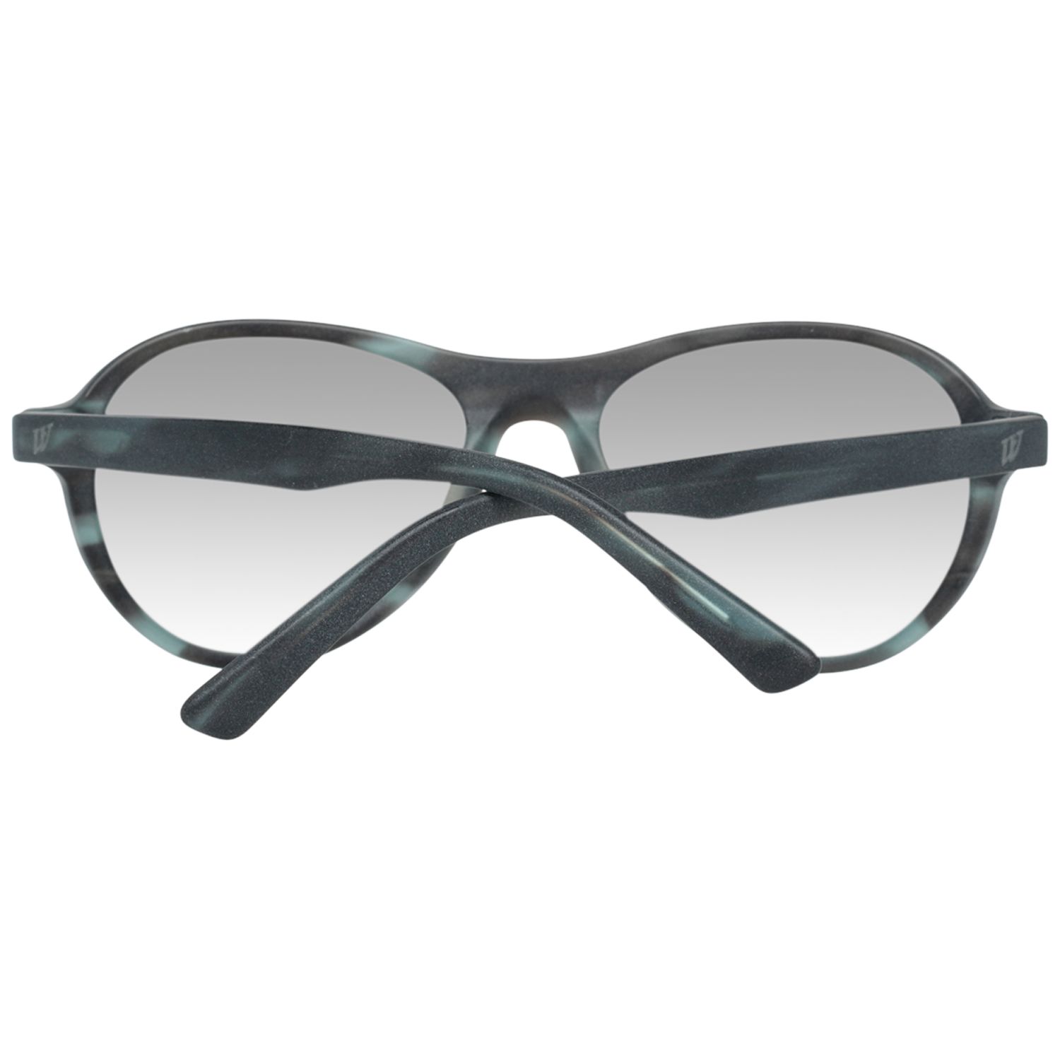 Ochelari de Soare Unisex Web Eyewear WE0128-5479W ø 54 mm