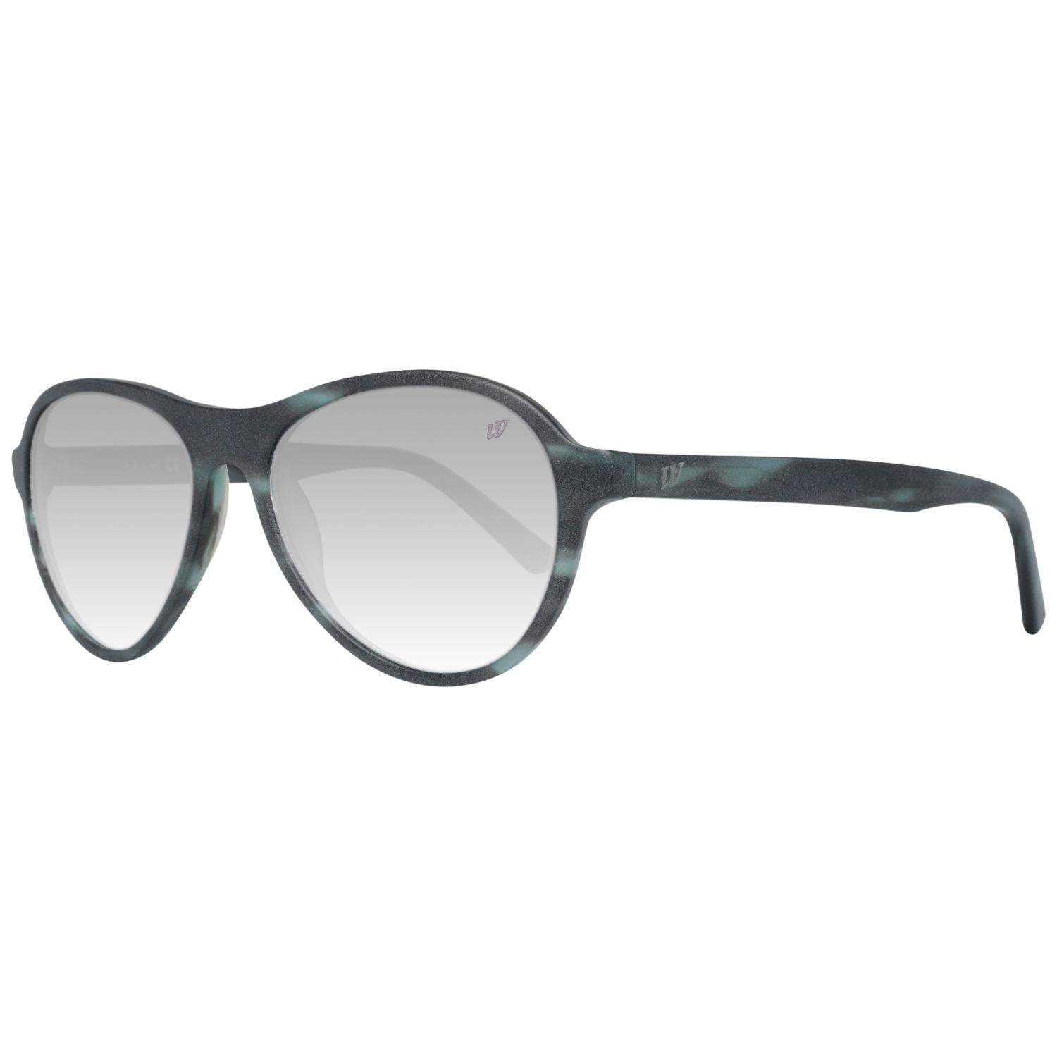 Ochelari de Soare Unisex Web Eyewear WE0128-5479W ø 54 mm