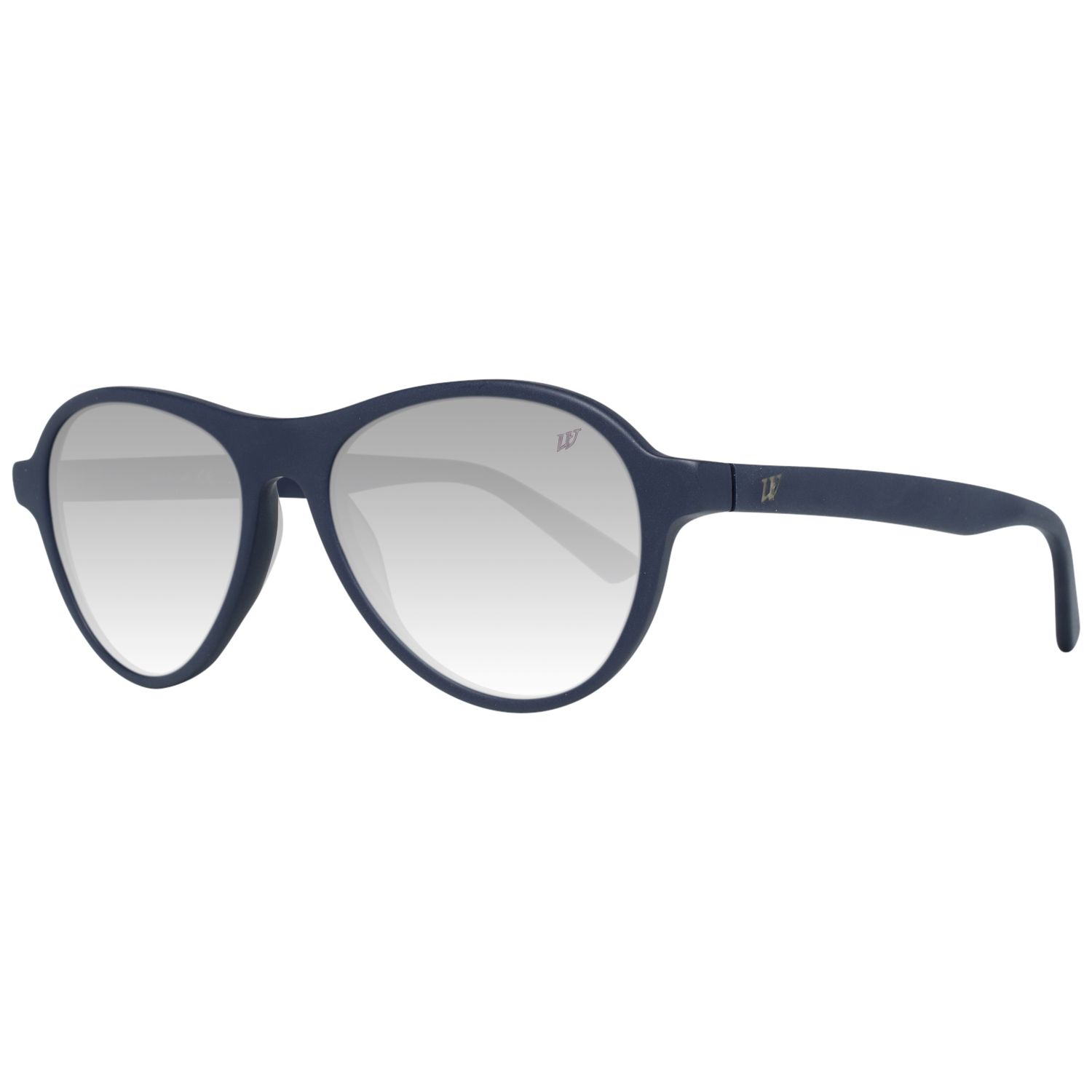 Ochelari de Soare Unisex Web Eyewear WE0128-5492W ø 54 mm