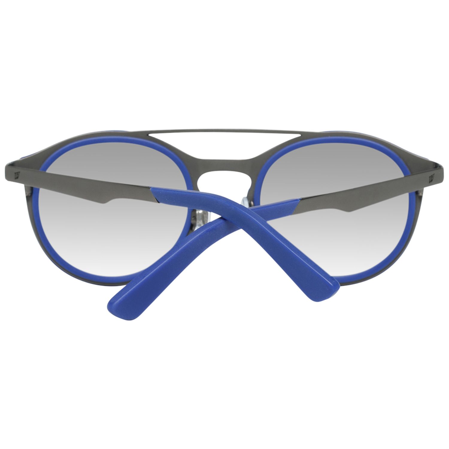Ochelari de Soare Unisex Web Eyewear WE0143-4991X Ø 49 mm