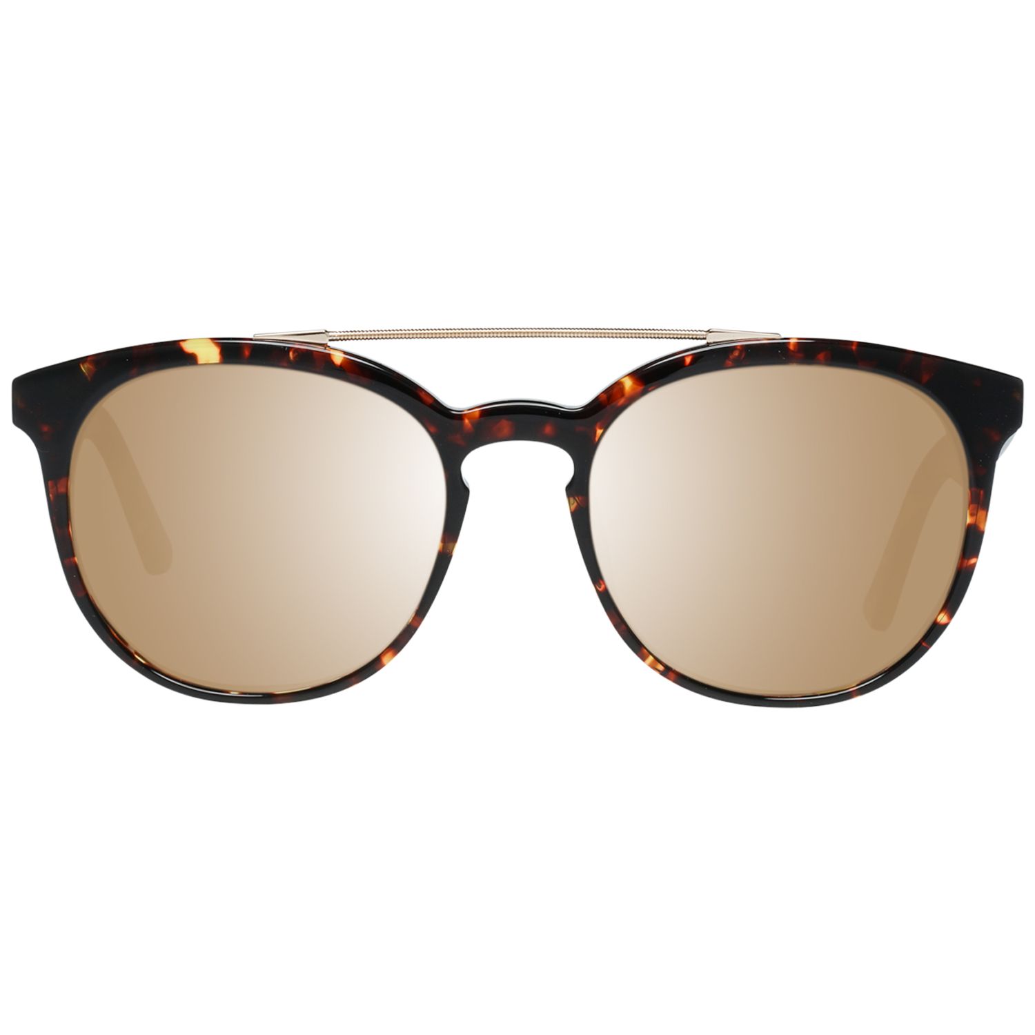 Ochelari de Soare Unisex Web Eyewear WE0146-5252G Ø 52 mm