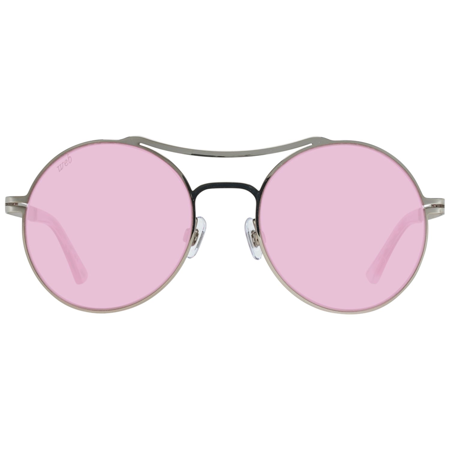 Ochelari de Soare Damă Web Eyewear WE0171-54016 ø 54 mm