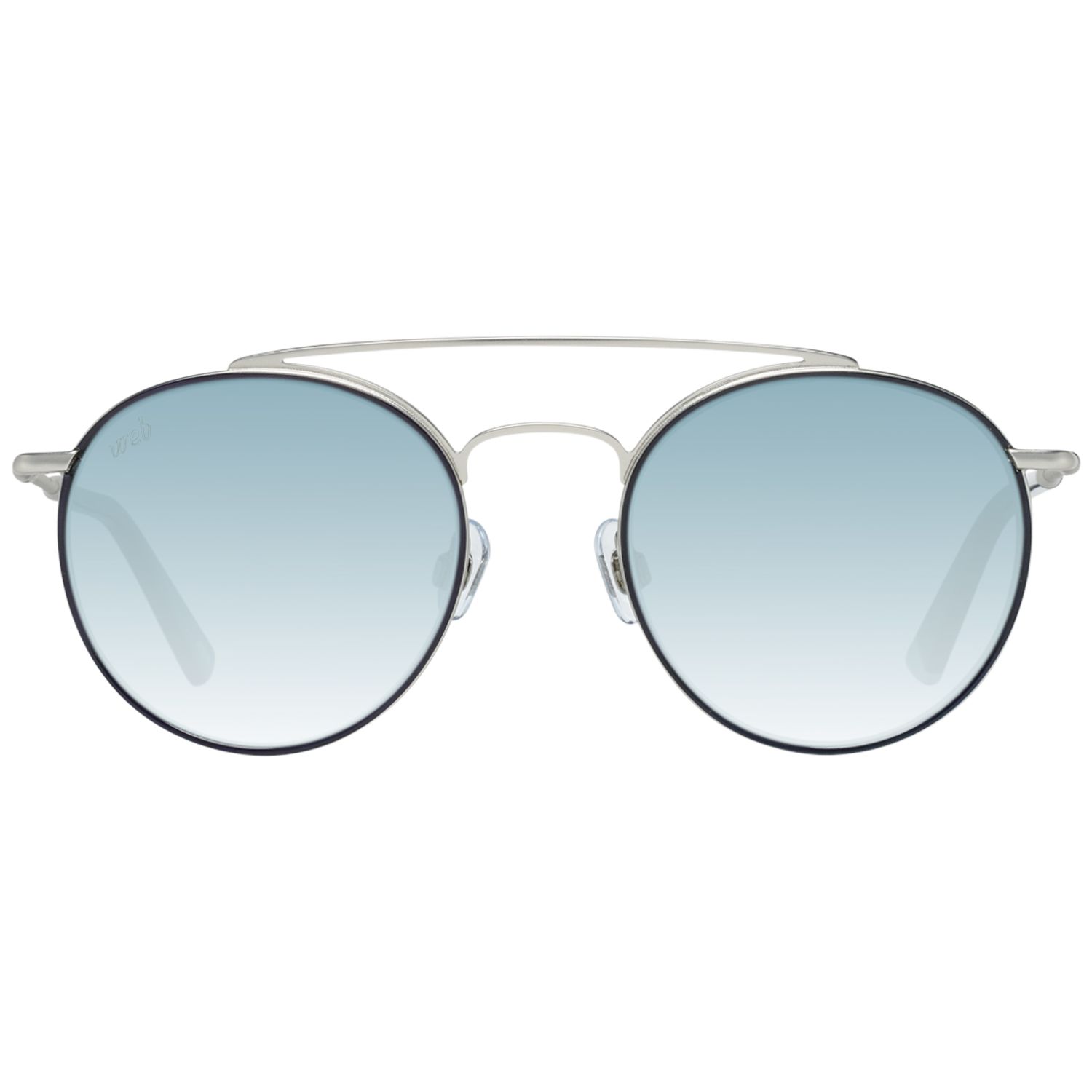 Ochelari de Soare Bărbați Web Eyewear WE0188-5115X Ø 51 mm