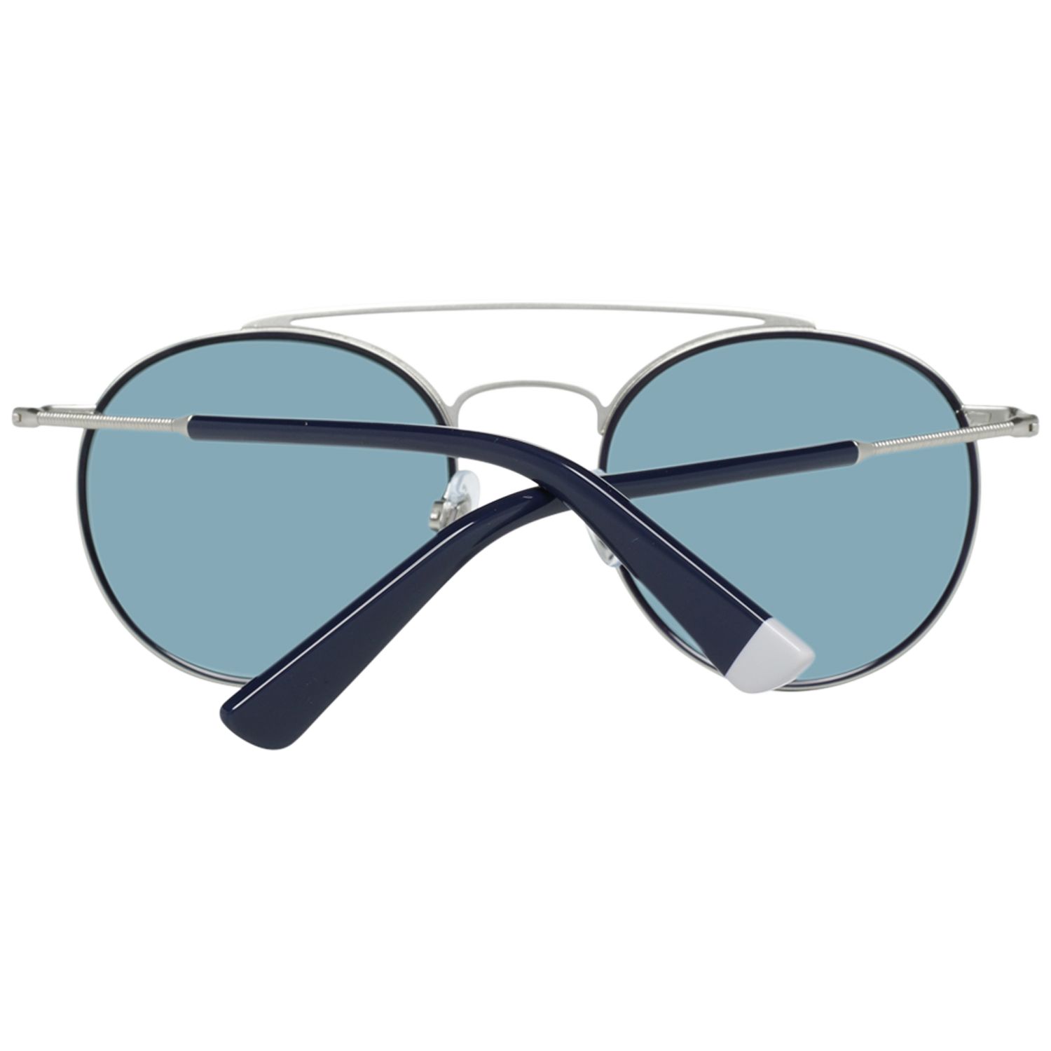 Ochelari de Soare Bărbați Web Eyewear WE0188-5115X Ø 51 mm