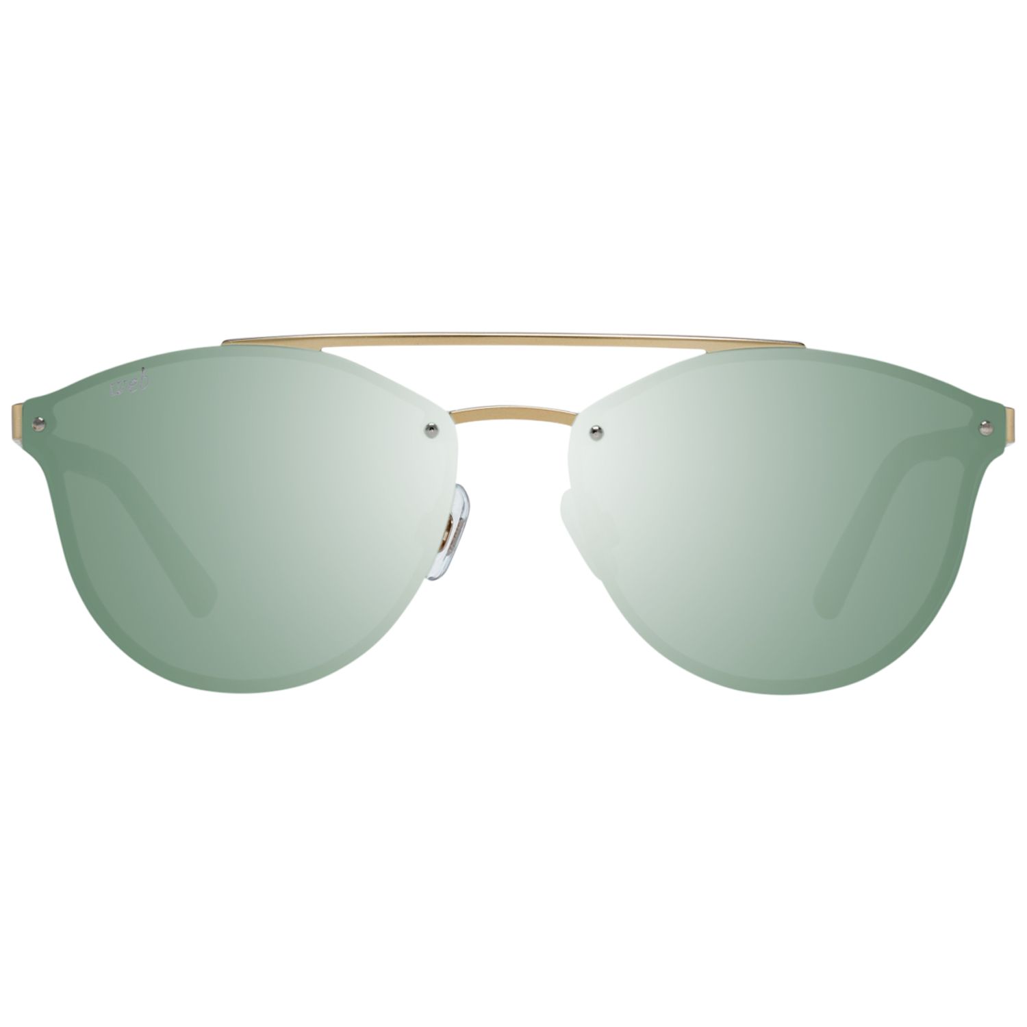 Ochelari de Soare Unisex Web Eyewear WE0189-5929X ø 59 mm