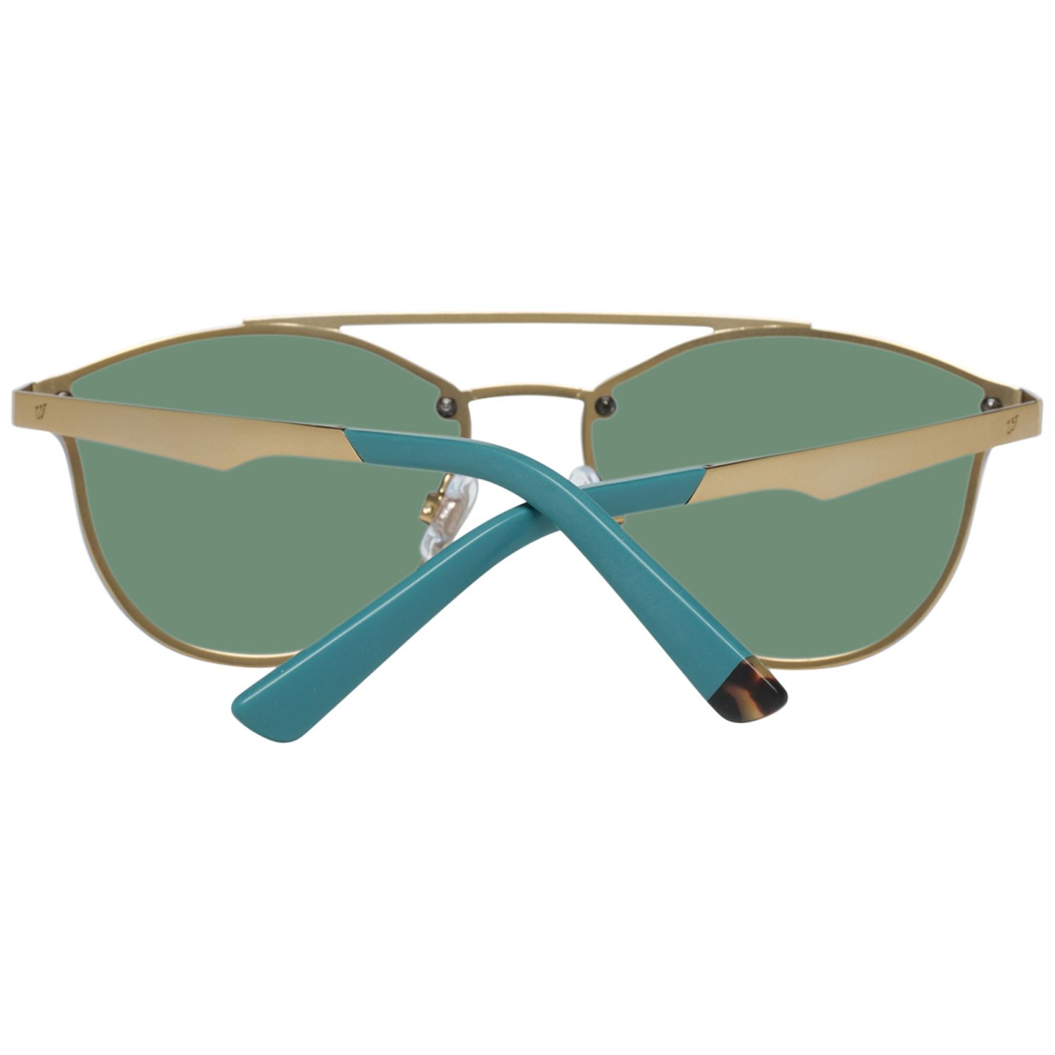 Ochelari de Soare Unisex Web Eyewear WE0189-5929X ø 59 mm