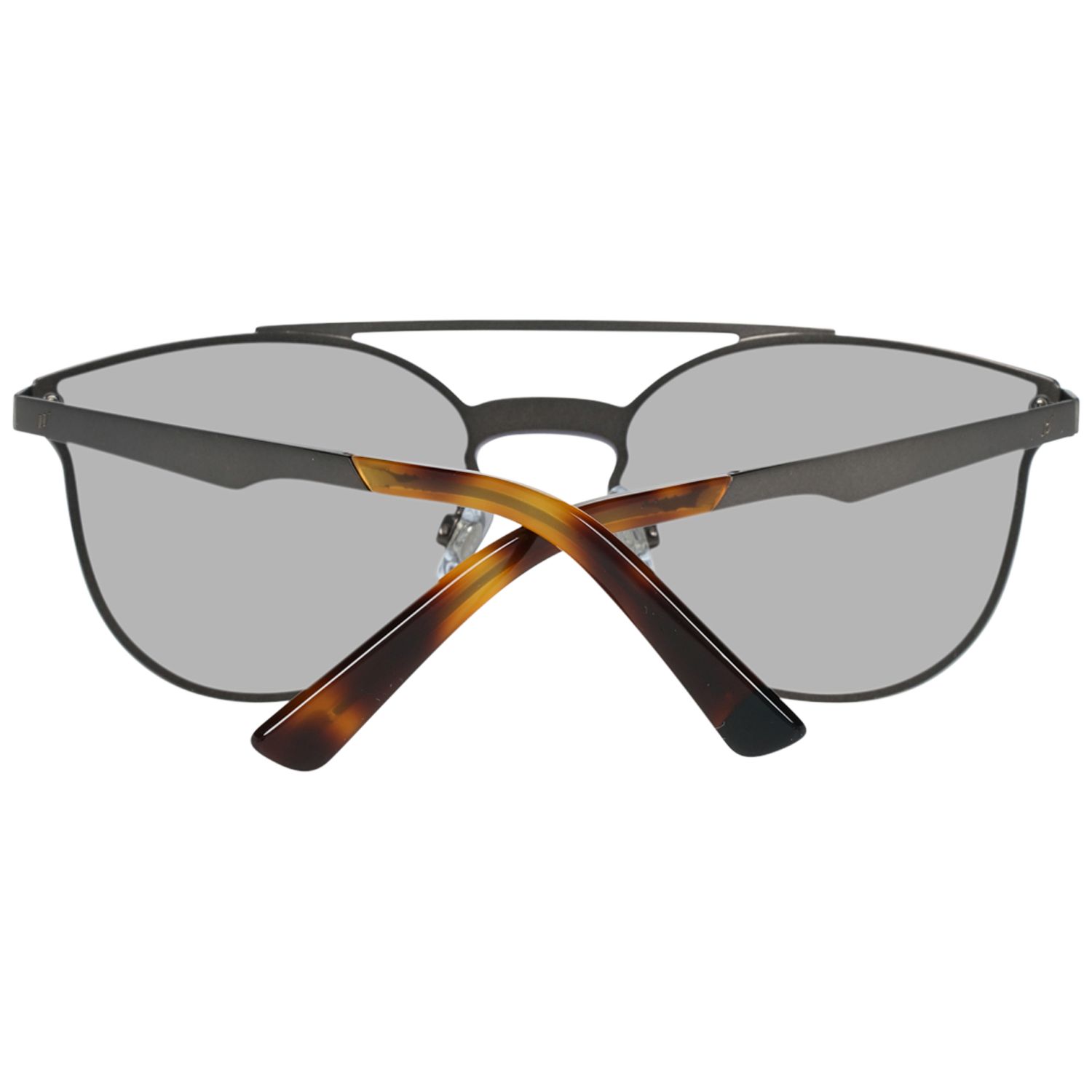 Ochelari de Soare Unisex Web Eyewear WE0190-0009C Ø 137 mm