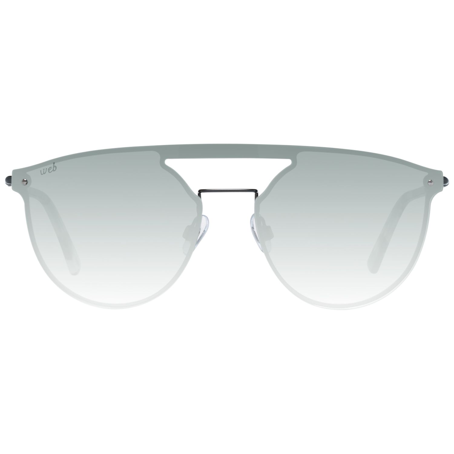 Ochelari de Soare Unisex Web Eyewear WE0193-13802Q