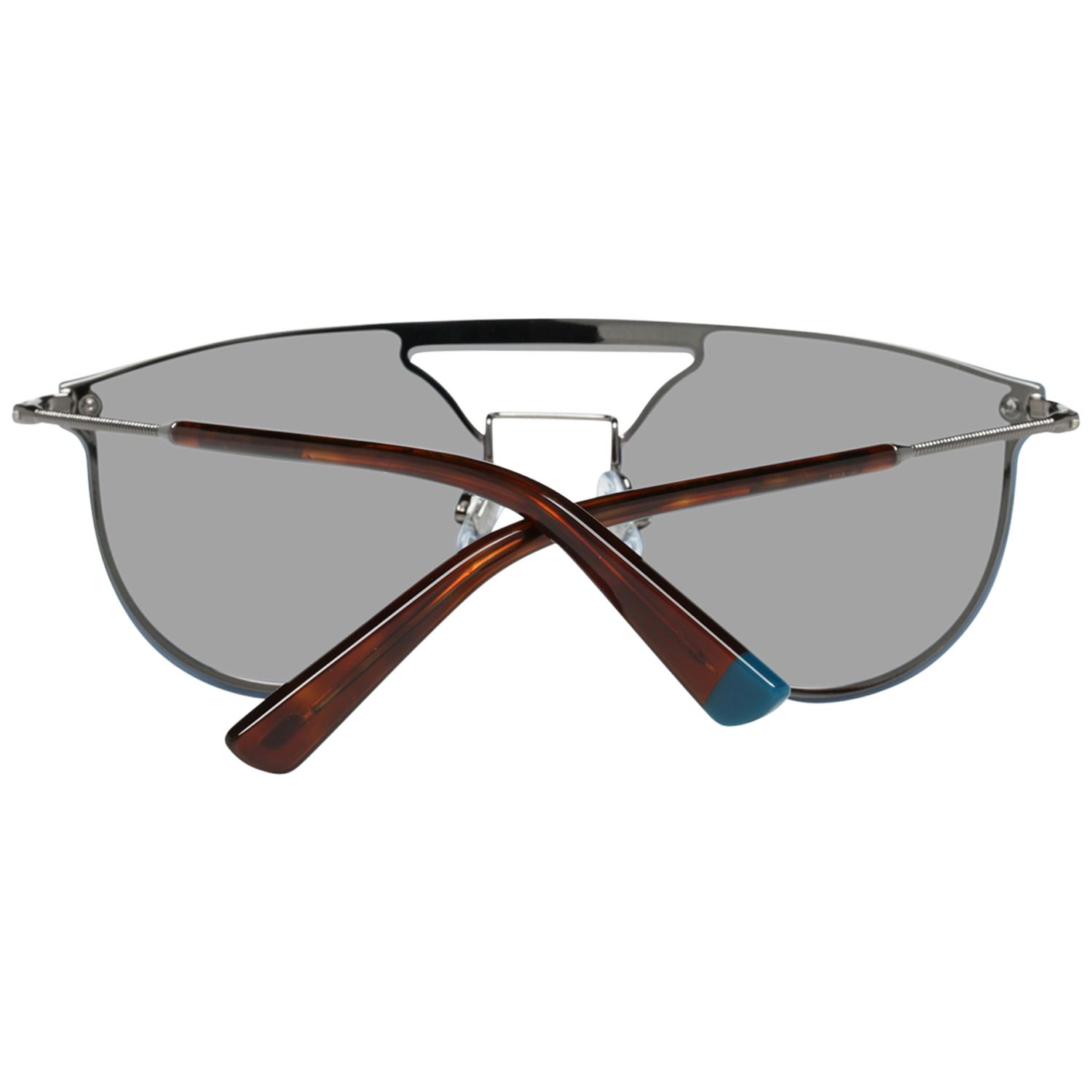 Ochelari de Soare Unisex Web Eyewear WE0193-13808V