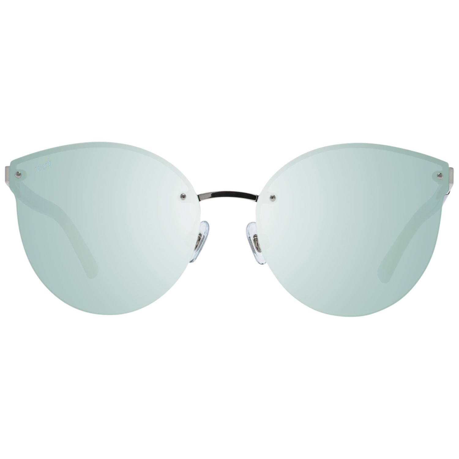 Ochelari de Soare Damă Web Eyewear WE0197-5908X ø 59 mm