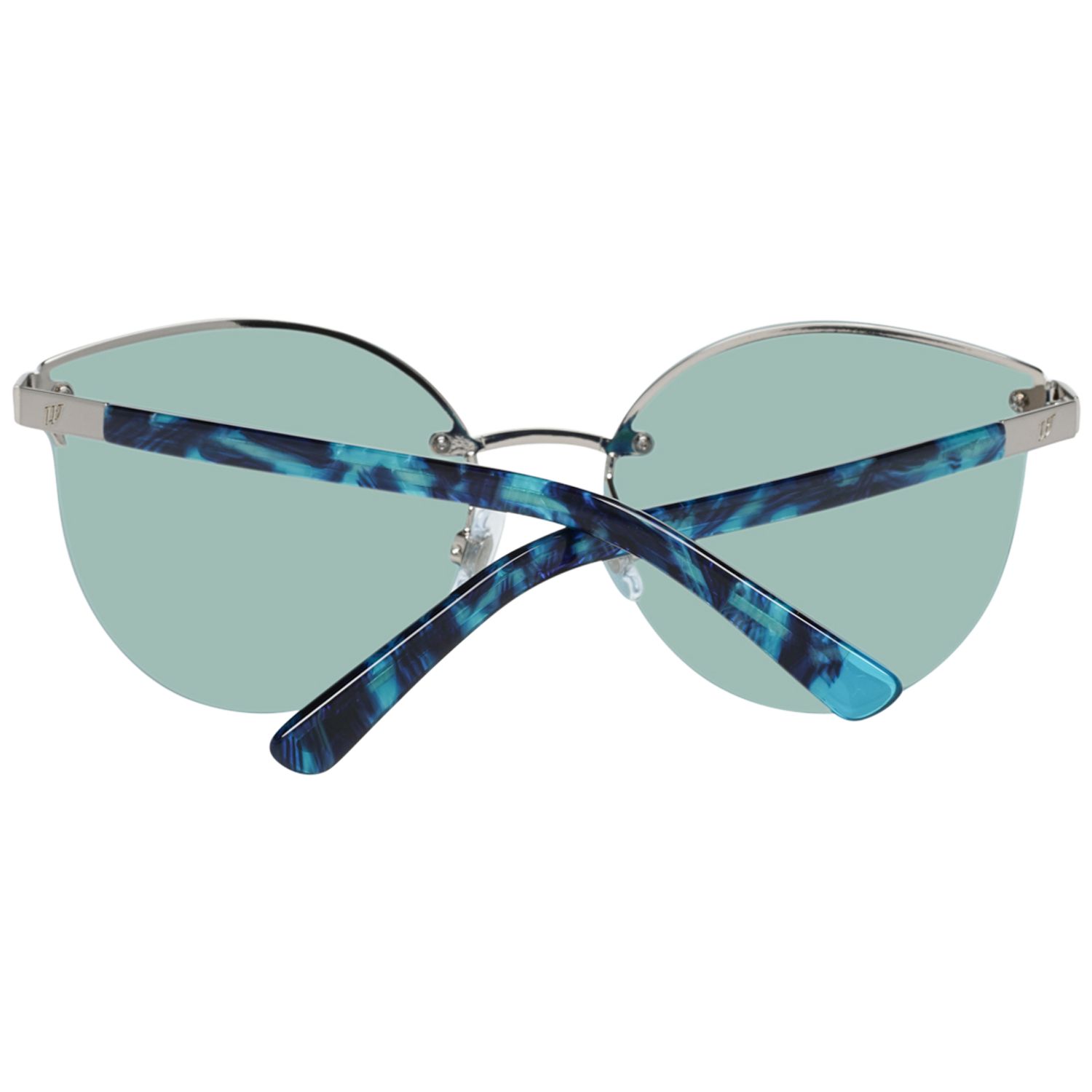 Ochelari de Soare Damă Web Eyewear WE0197-5908X ø 59 mm