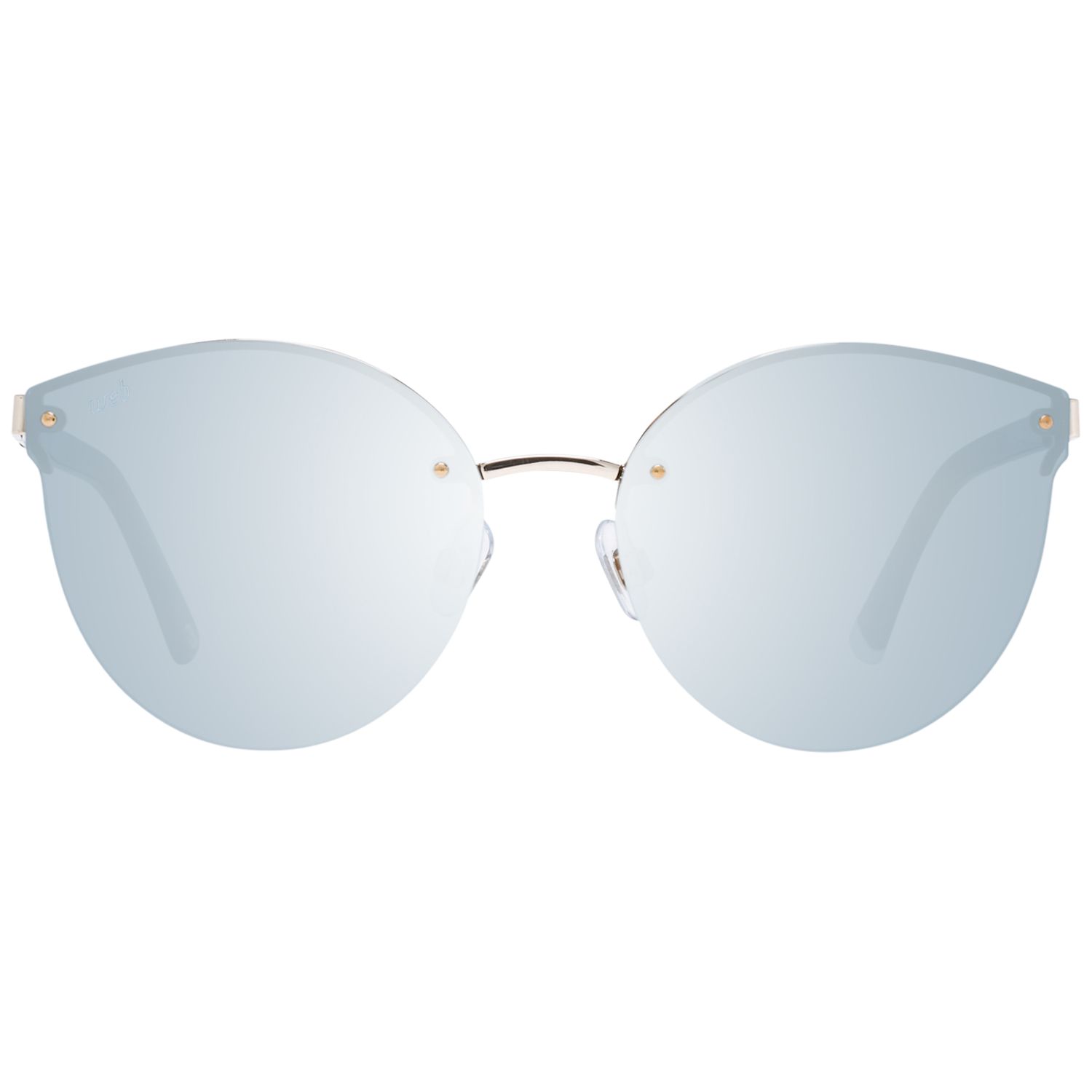 Ochelari de Soare Damă Web Eyewear WE0197-5932X ø 59 mm