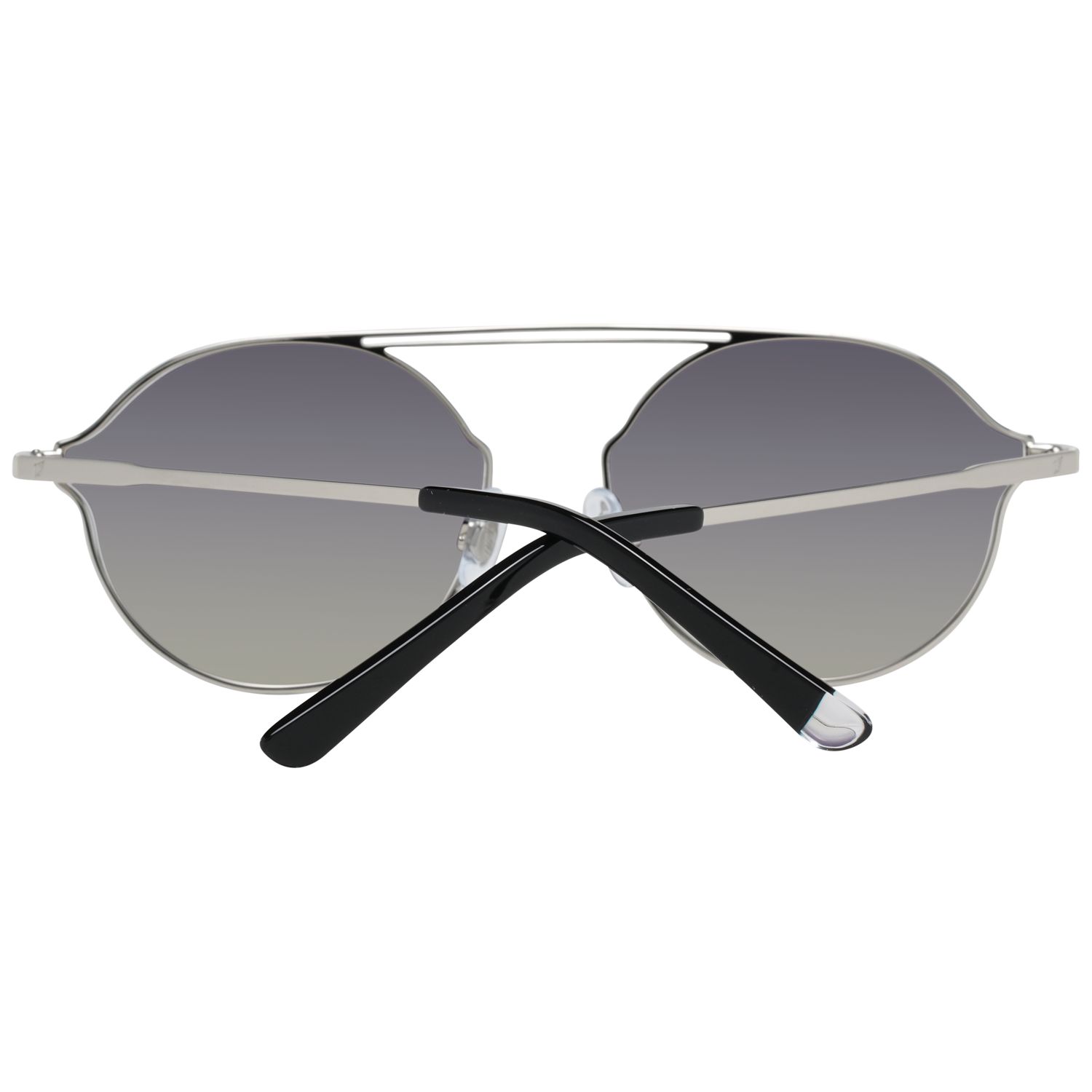 Ochelari de Soare Unisex Web Eyewear WE0198-5716C ø 57 mm
