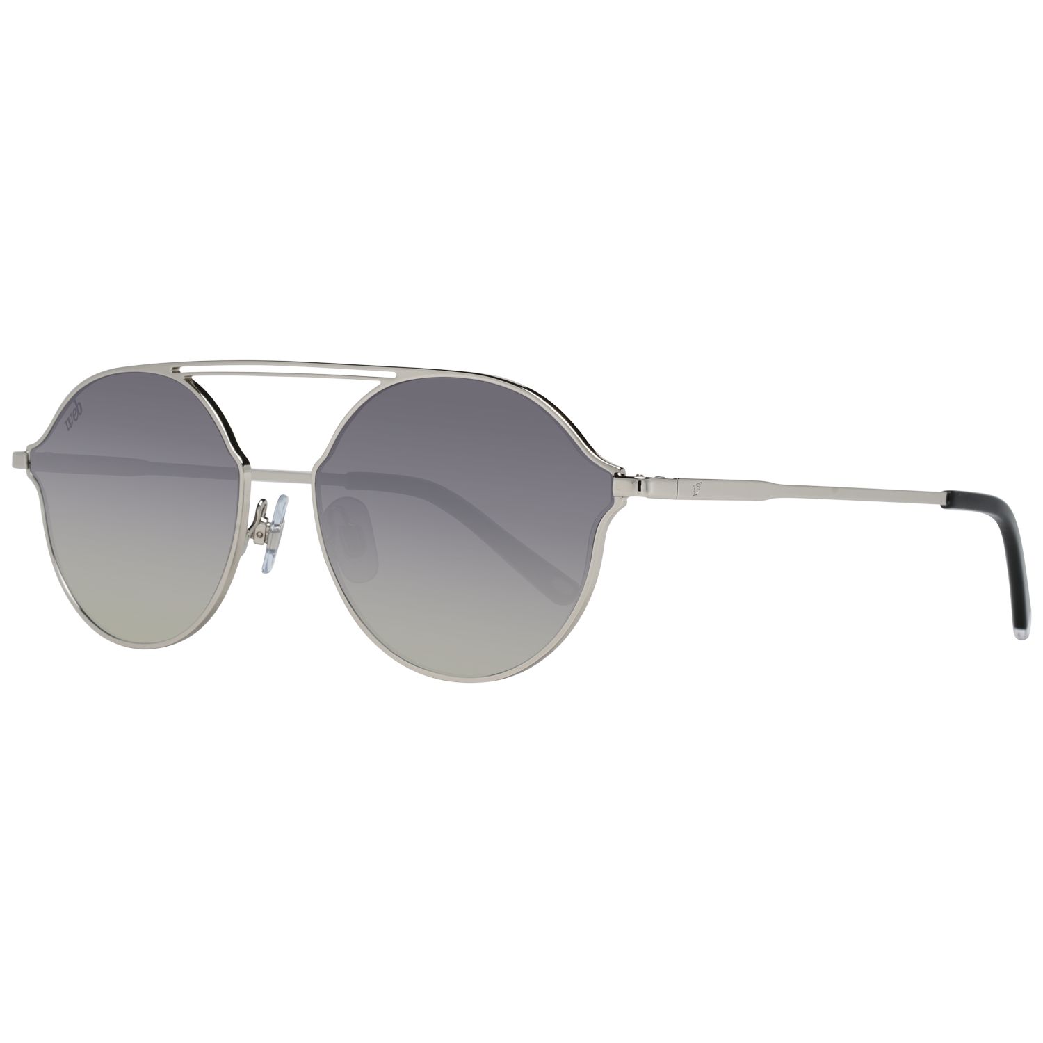 Ochelari de Soare Unisex Web Eyewear WE0198-5716C ø 57 mm