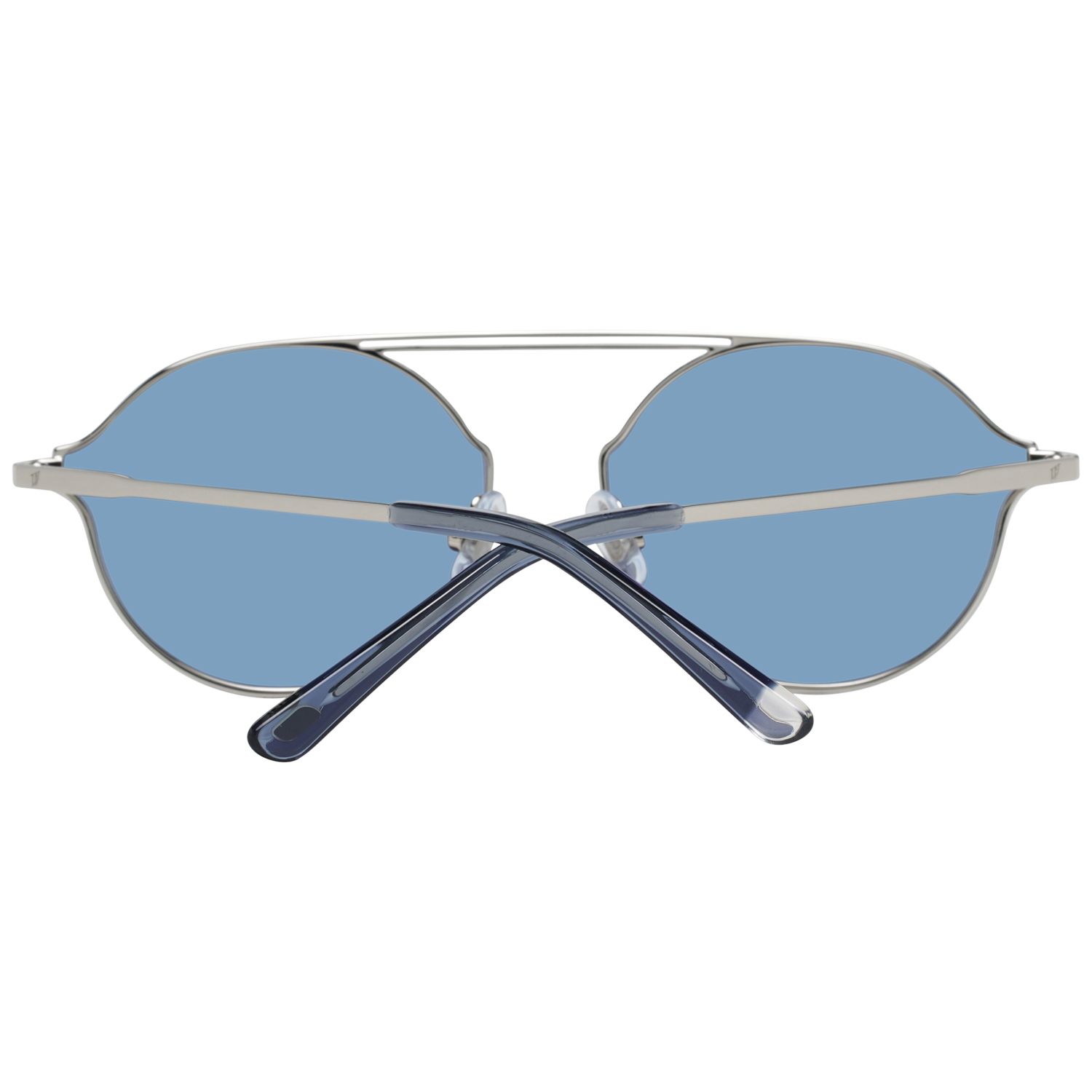 Ochelari de Soare Unisex Web Eyewear WE0198-5716X ø 57 mm