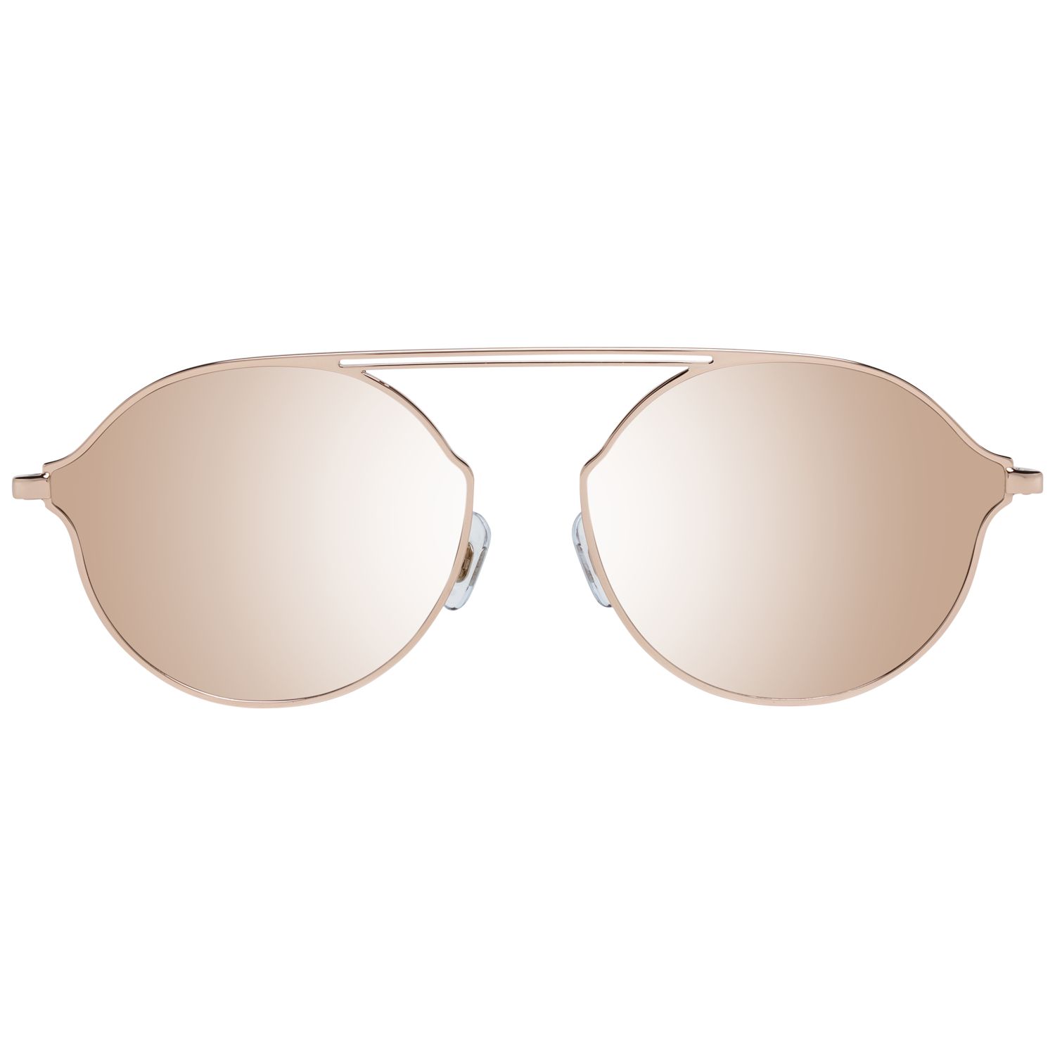 Ochelari de Soare Unisex Web Eyewear WE0198-5734G ø 57 mm