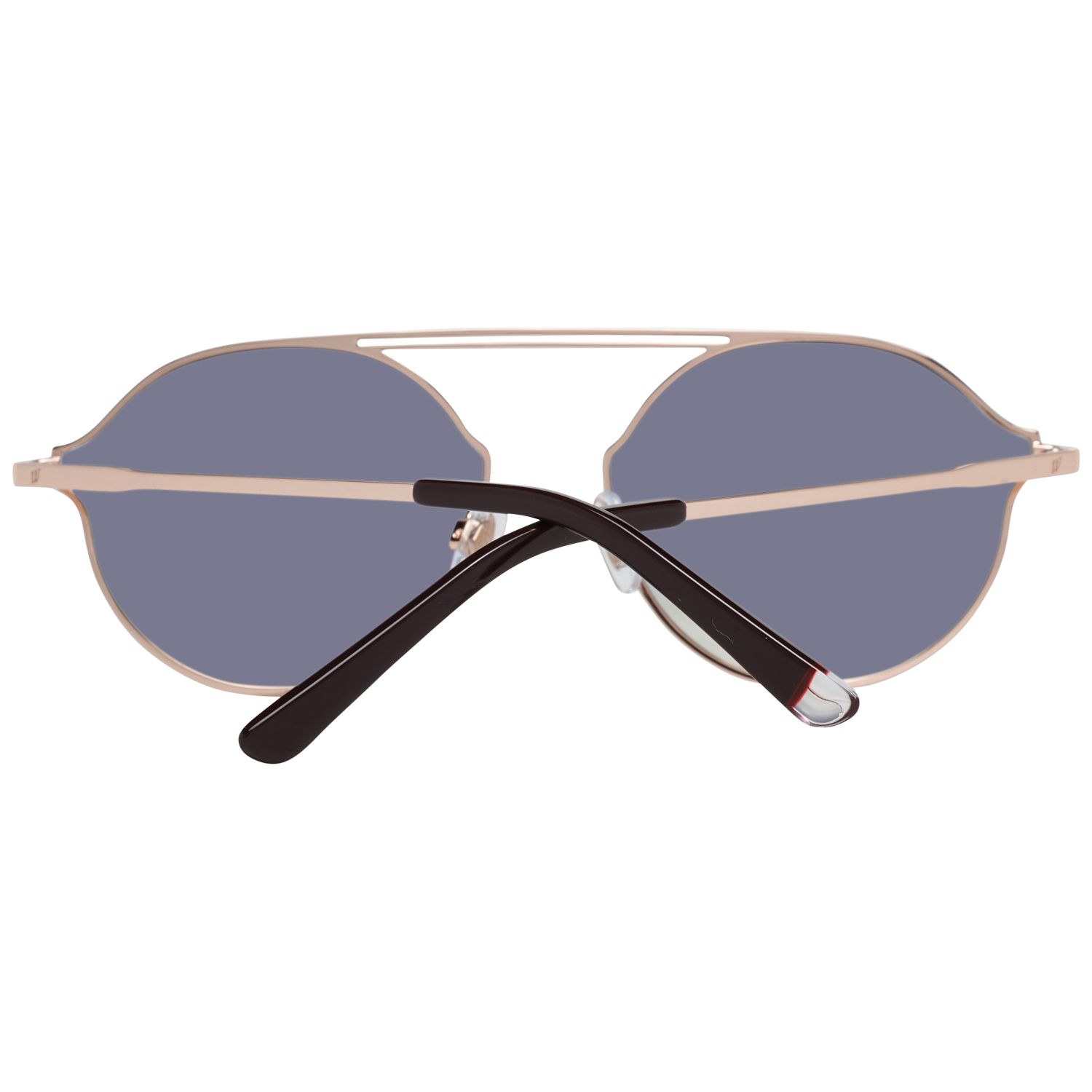 Ochelari de Soare Unisex Web Eyewear WE0198-5734Z ø 57 mm