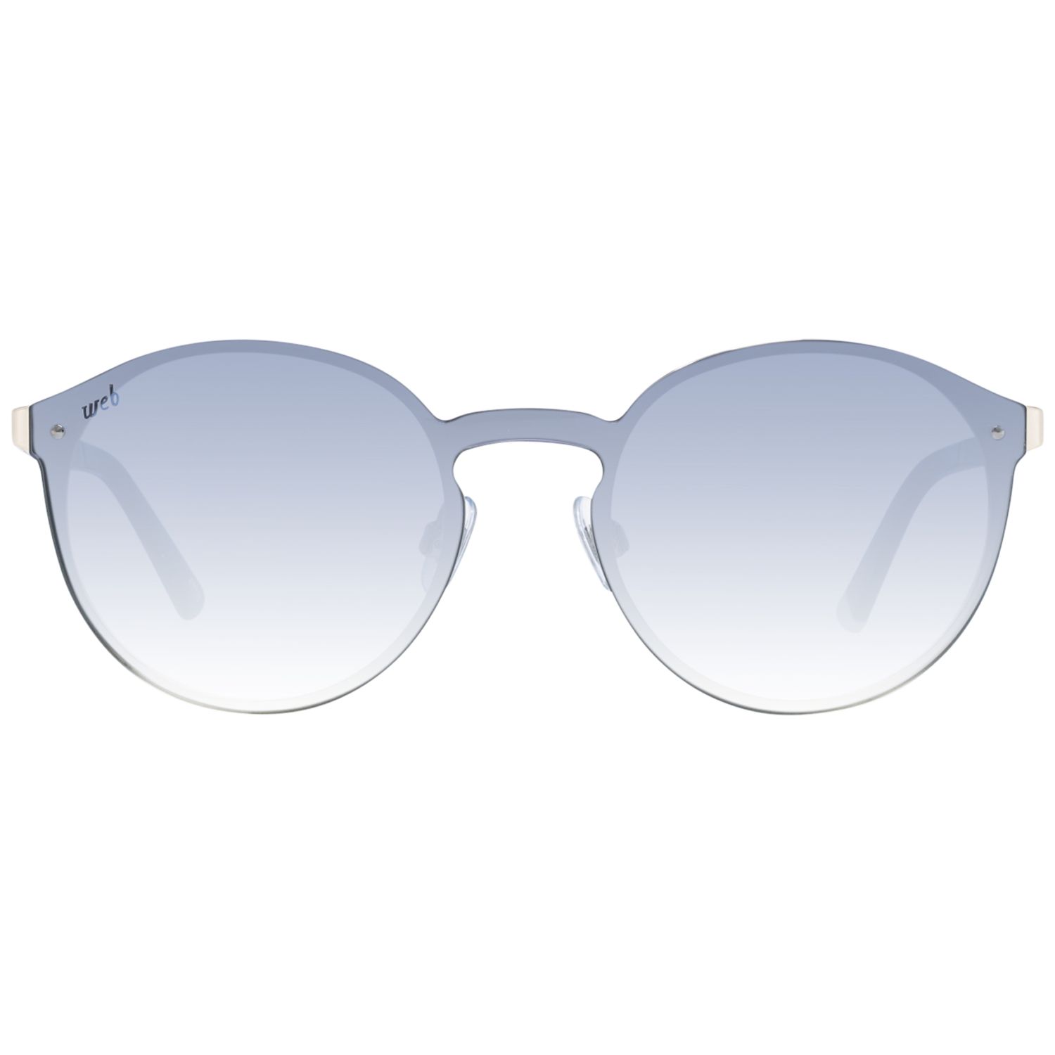 Ochelari de Soare Unisex Web Eyewear WE0203-0028X ø 135 mm