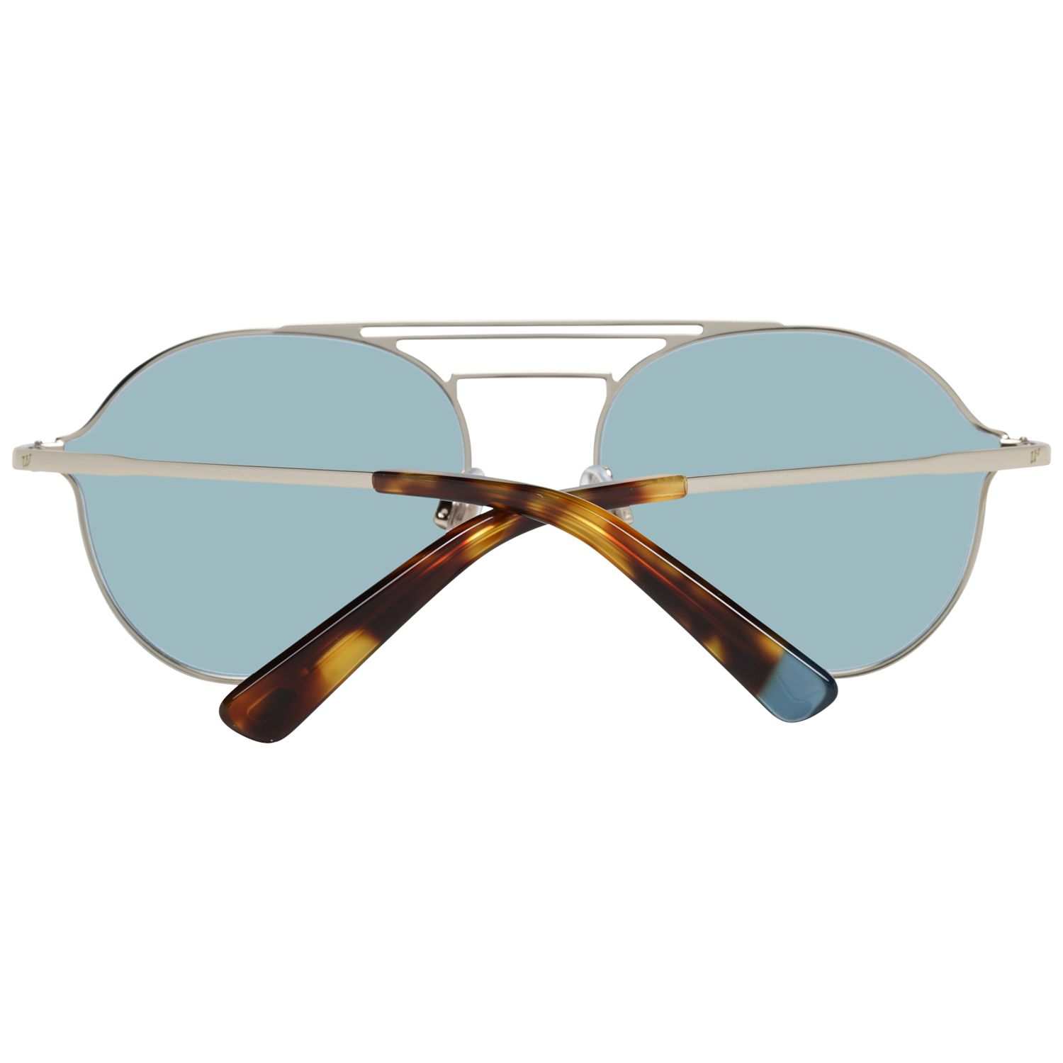 Ochelari de Soare Bărbați Web Eyewear WE0230-5632X ø 56 mm
