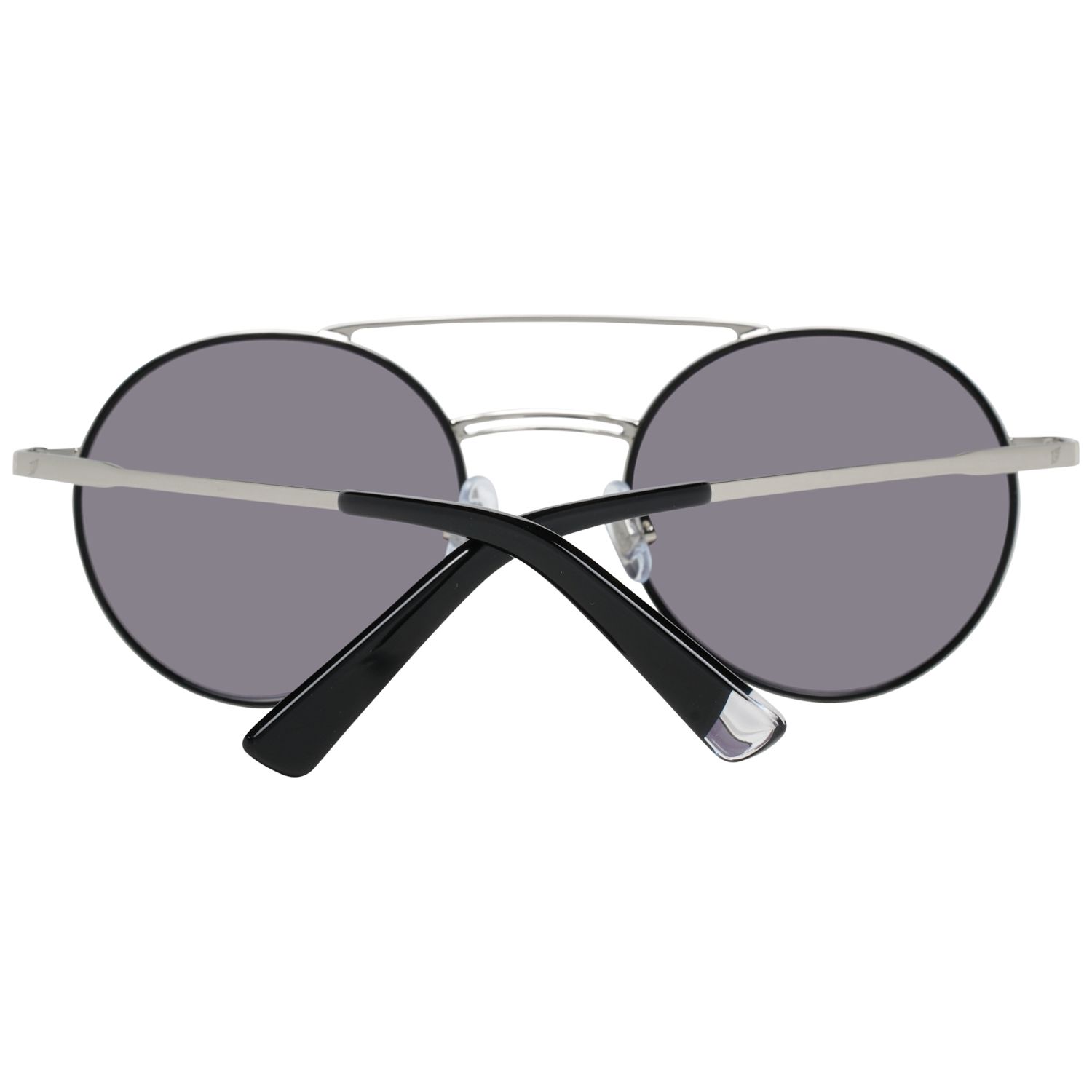 Ochelari de Soare Damă Web Eyewear WE0233-5016A Ø 50 mm